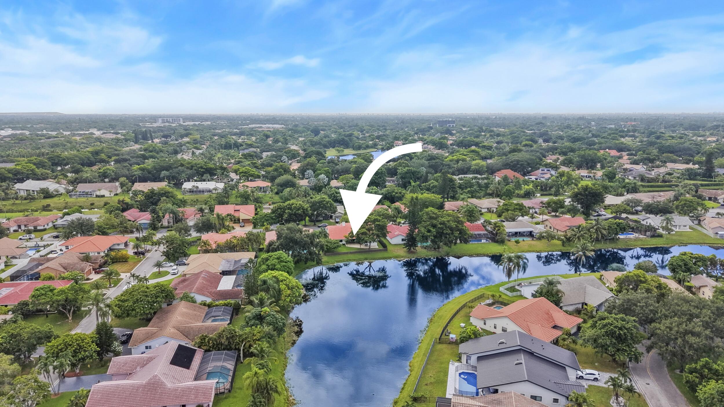 546 NW 105TH Drive