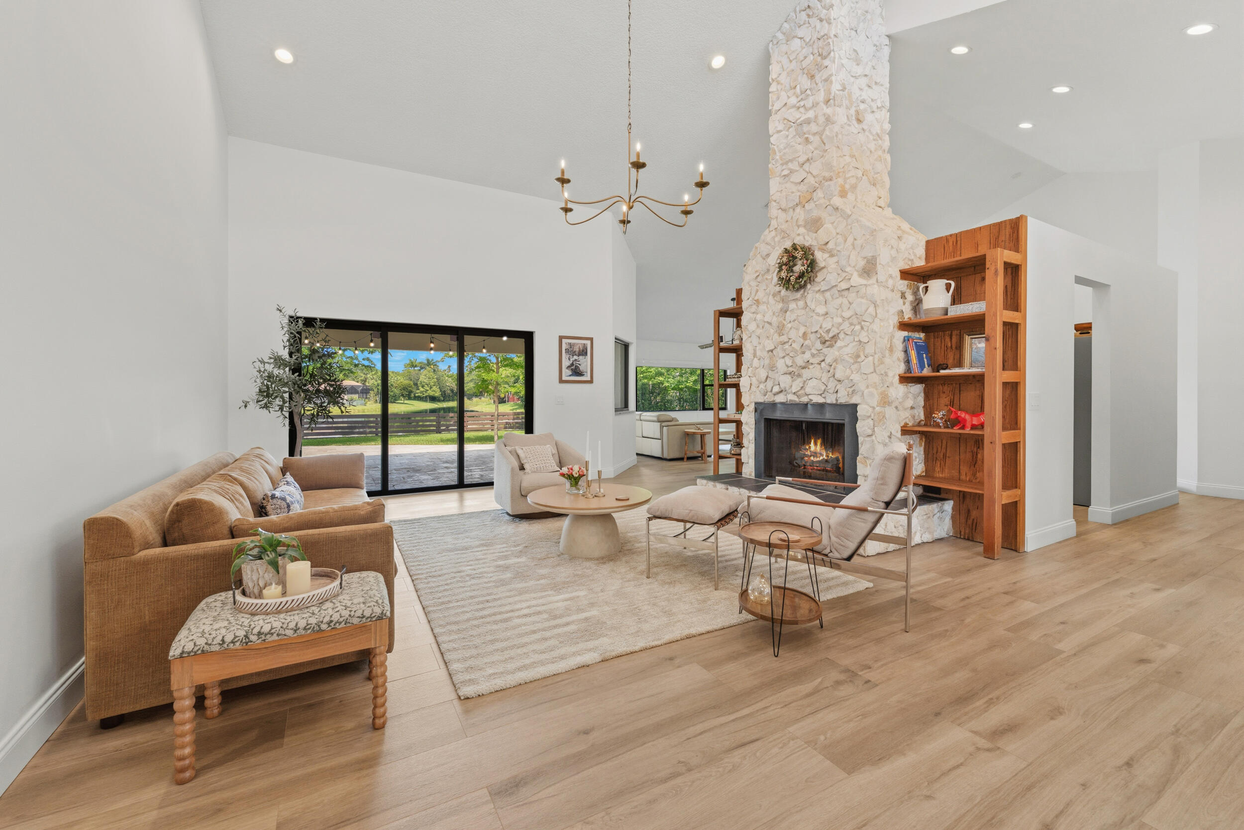 546 NW 105TH Drive