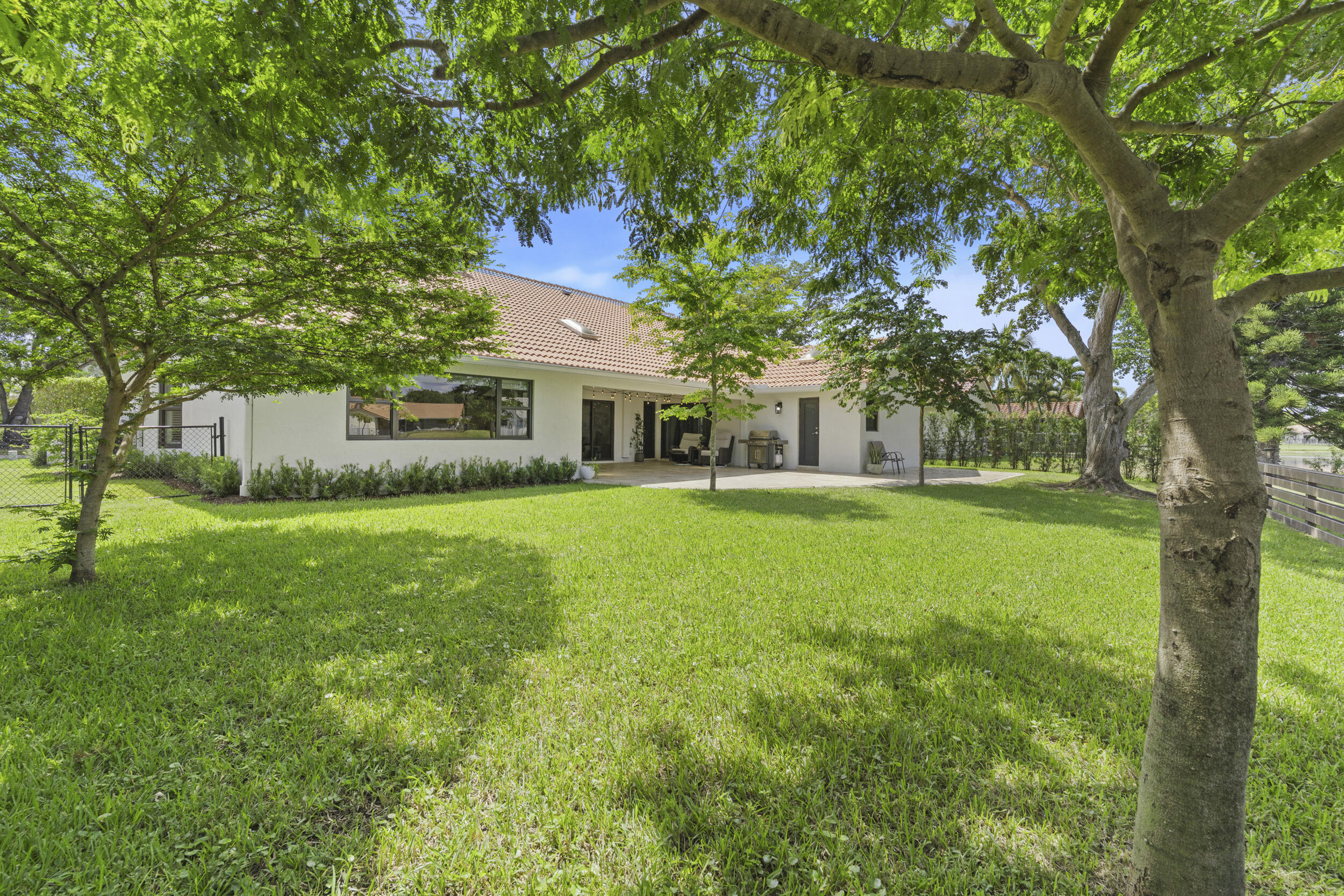 546 NW 105TH Drive
