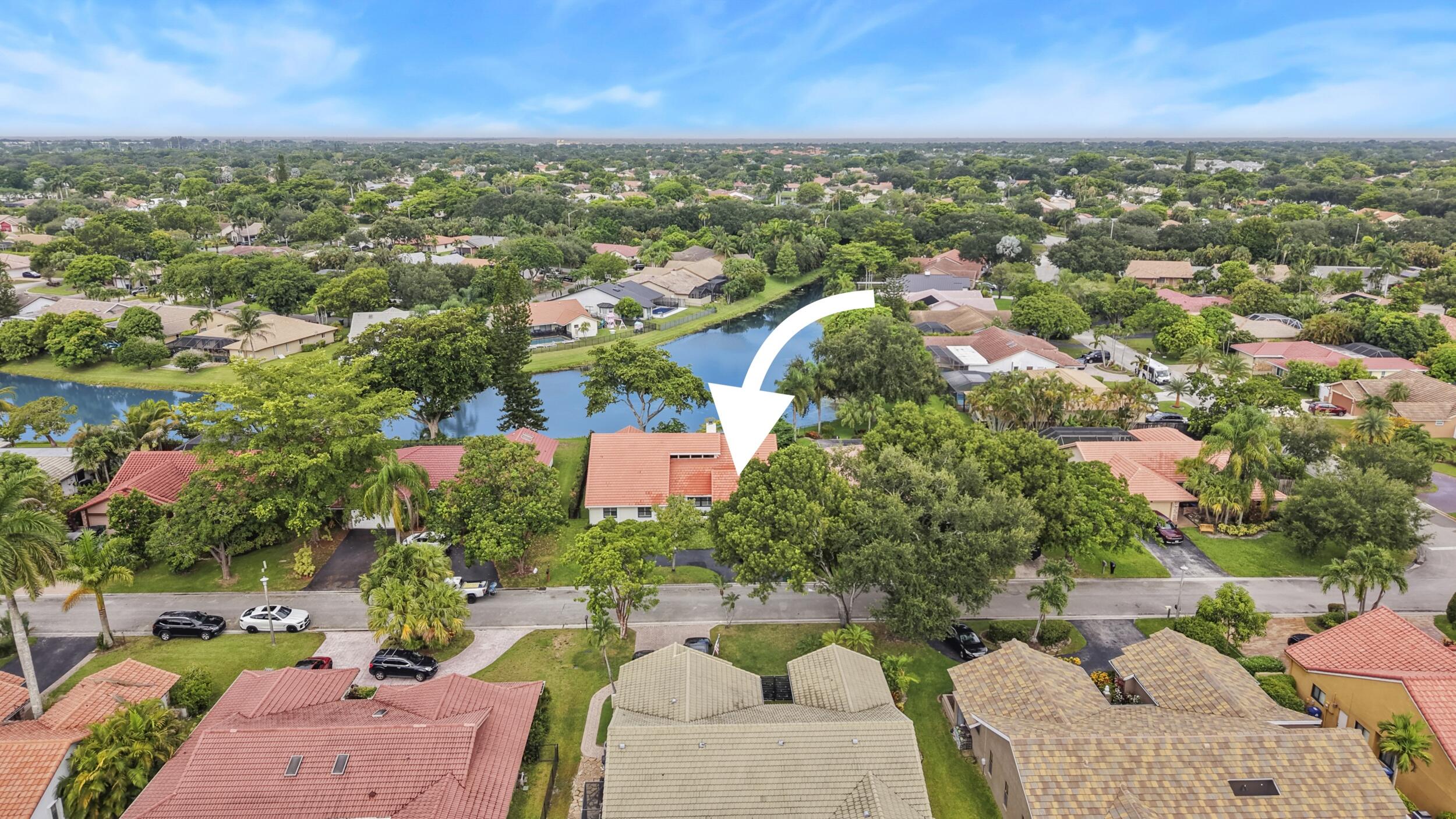 546 NW 105TH Drive