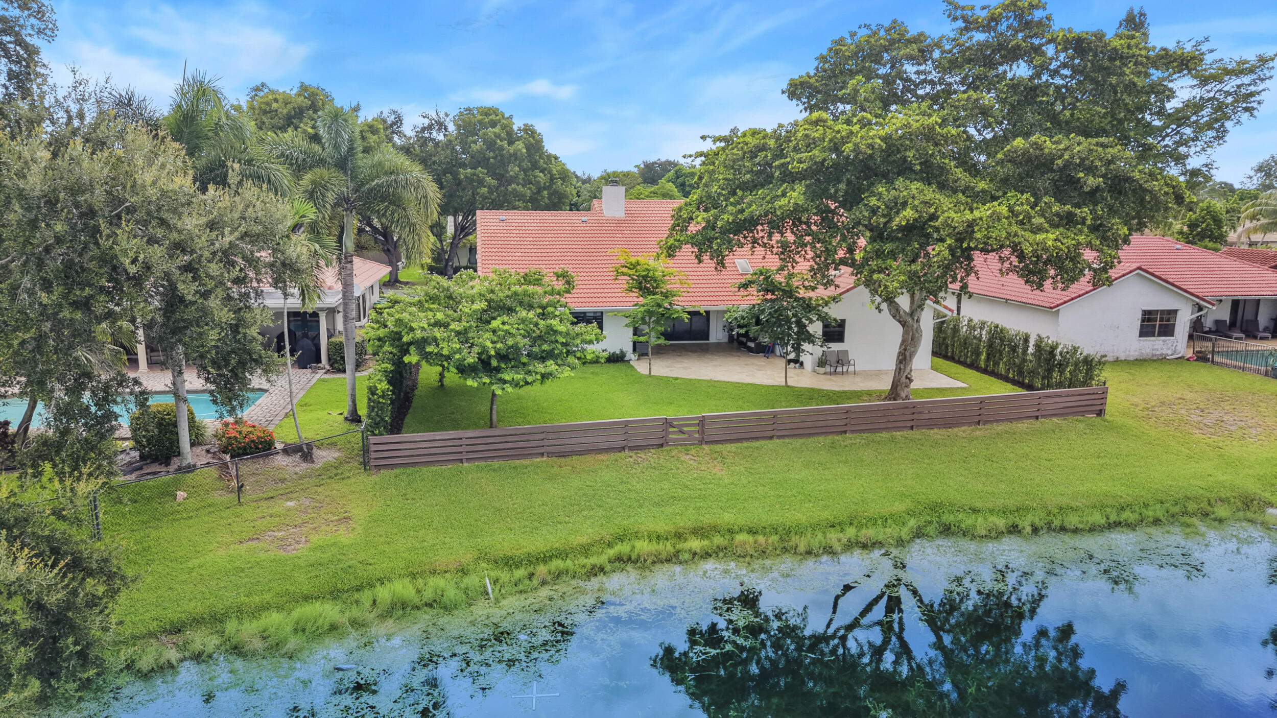 546 NW 105TH Drive