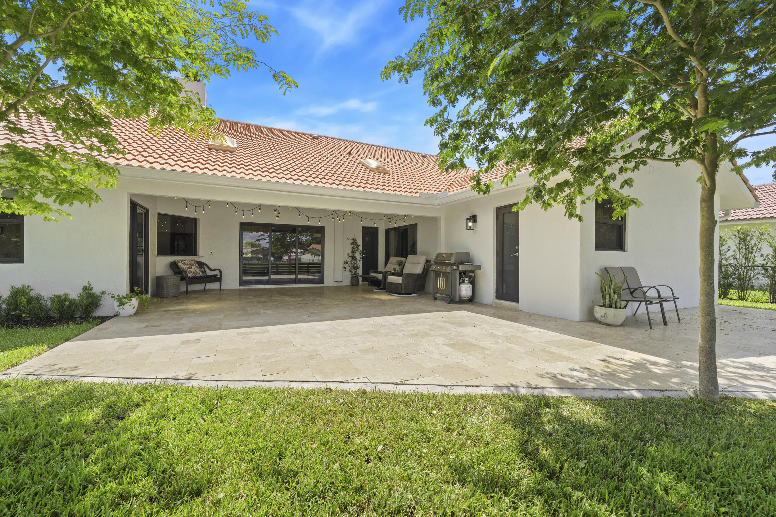 546 NW 105TH Drive