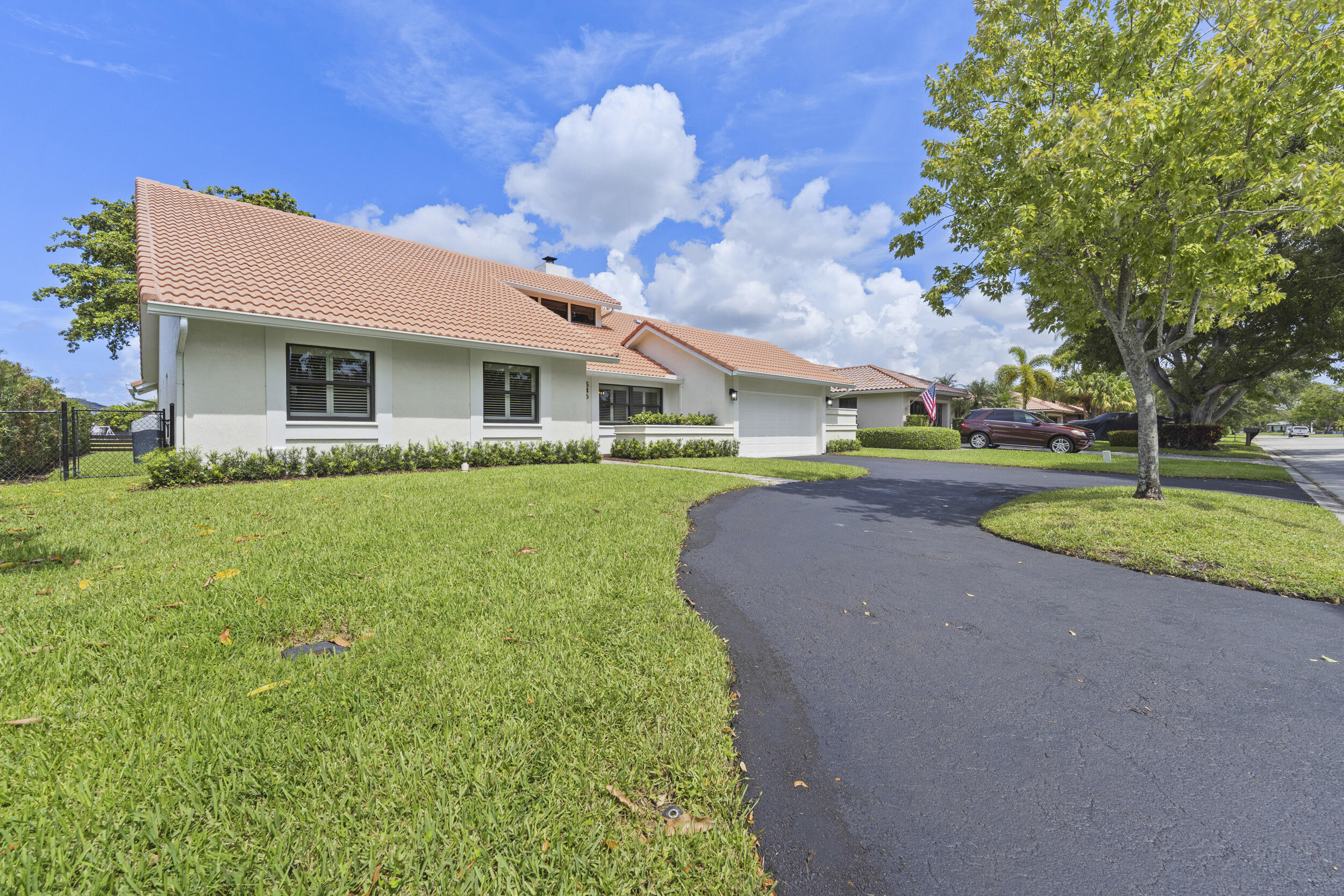 546 NW 105TH Drive