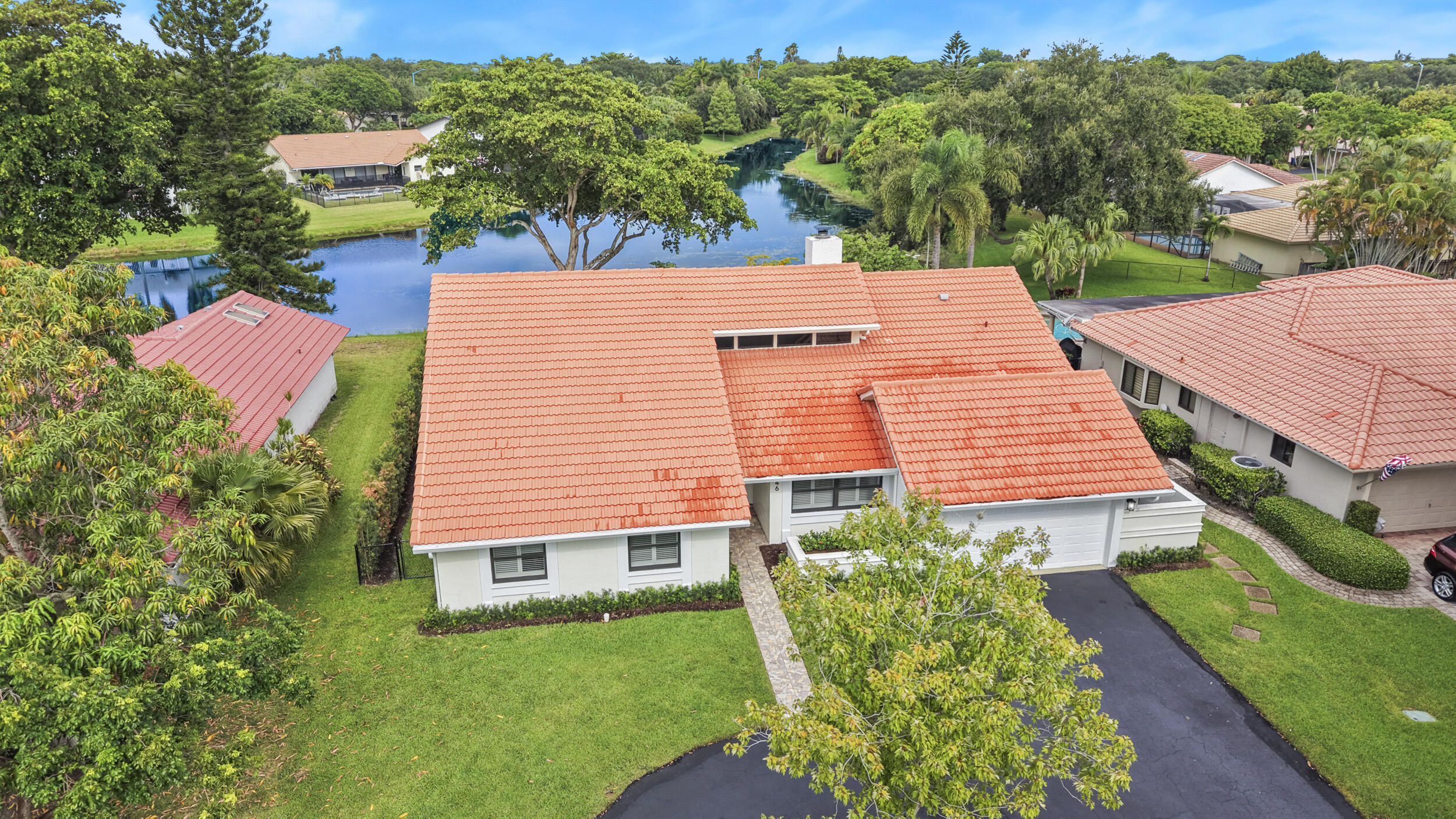 546 NW 105TH Drive