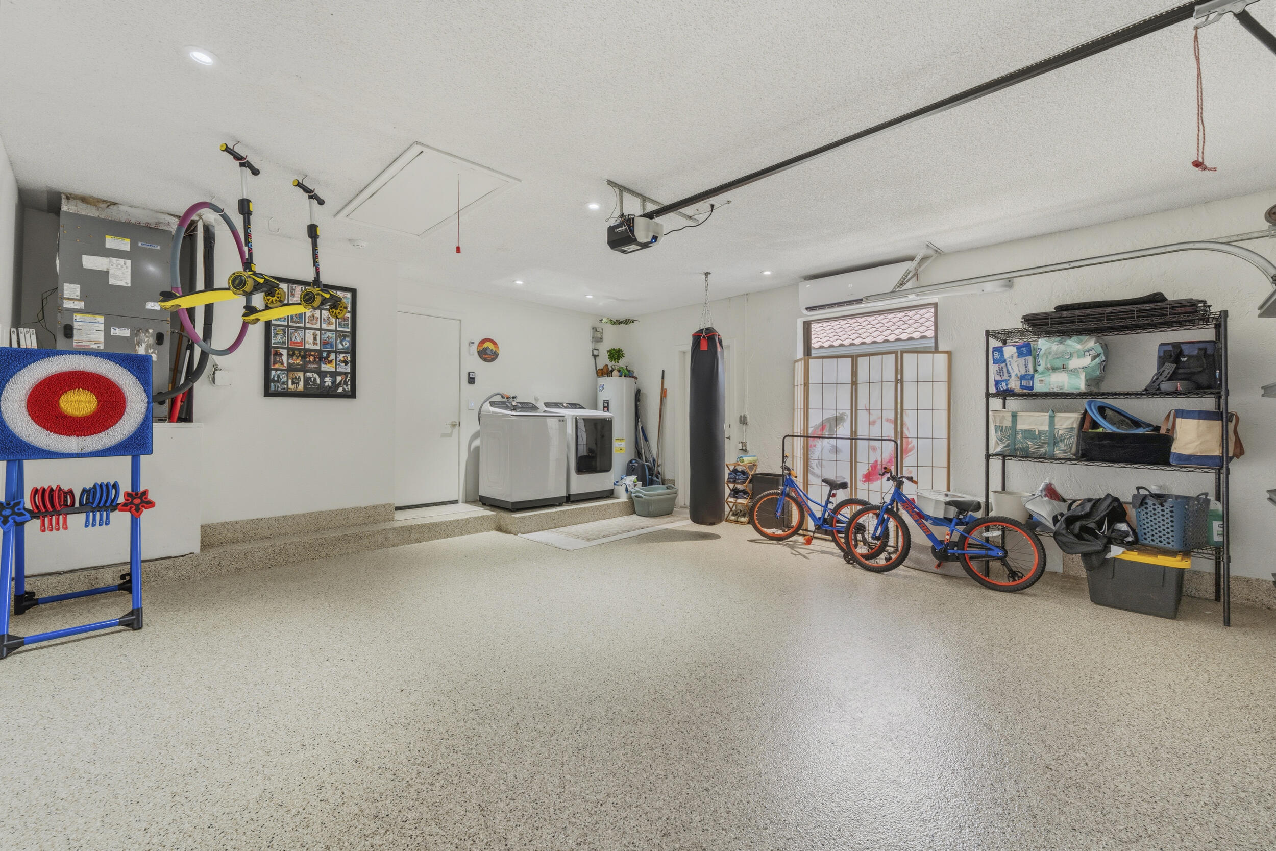 546 NW 105TH Drive