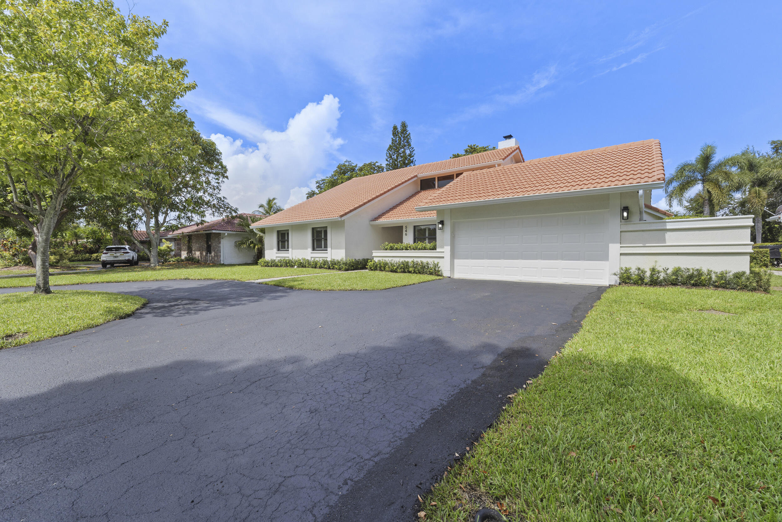 546 NW 105TH Drive