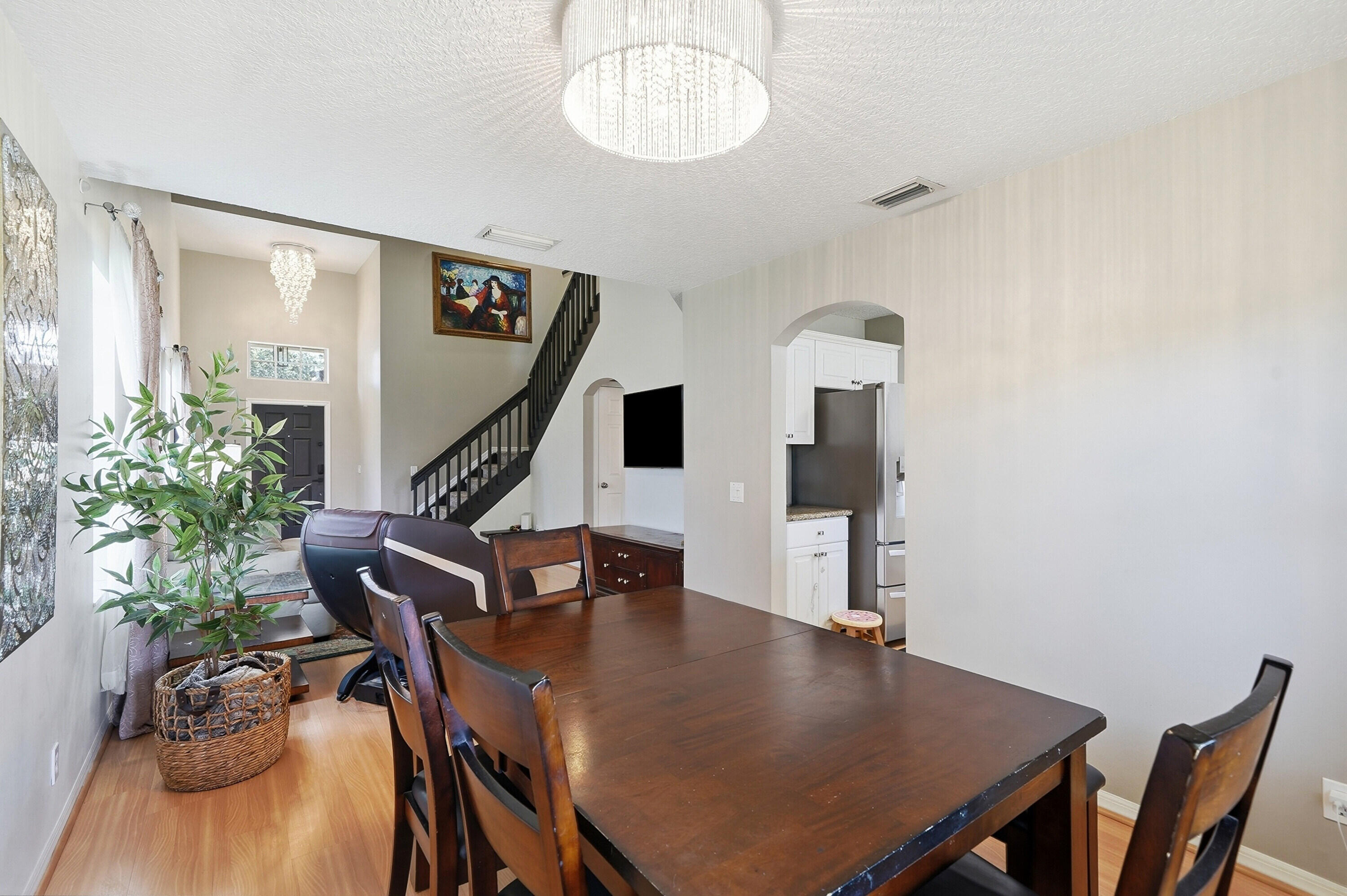 6261 NW 38TH Drive