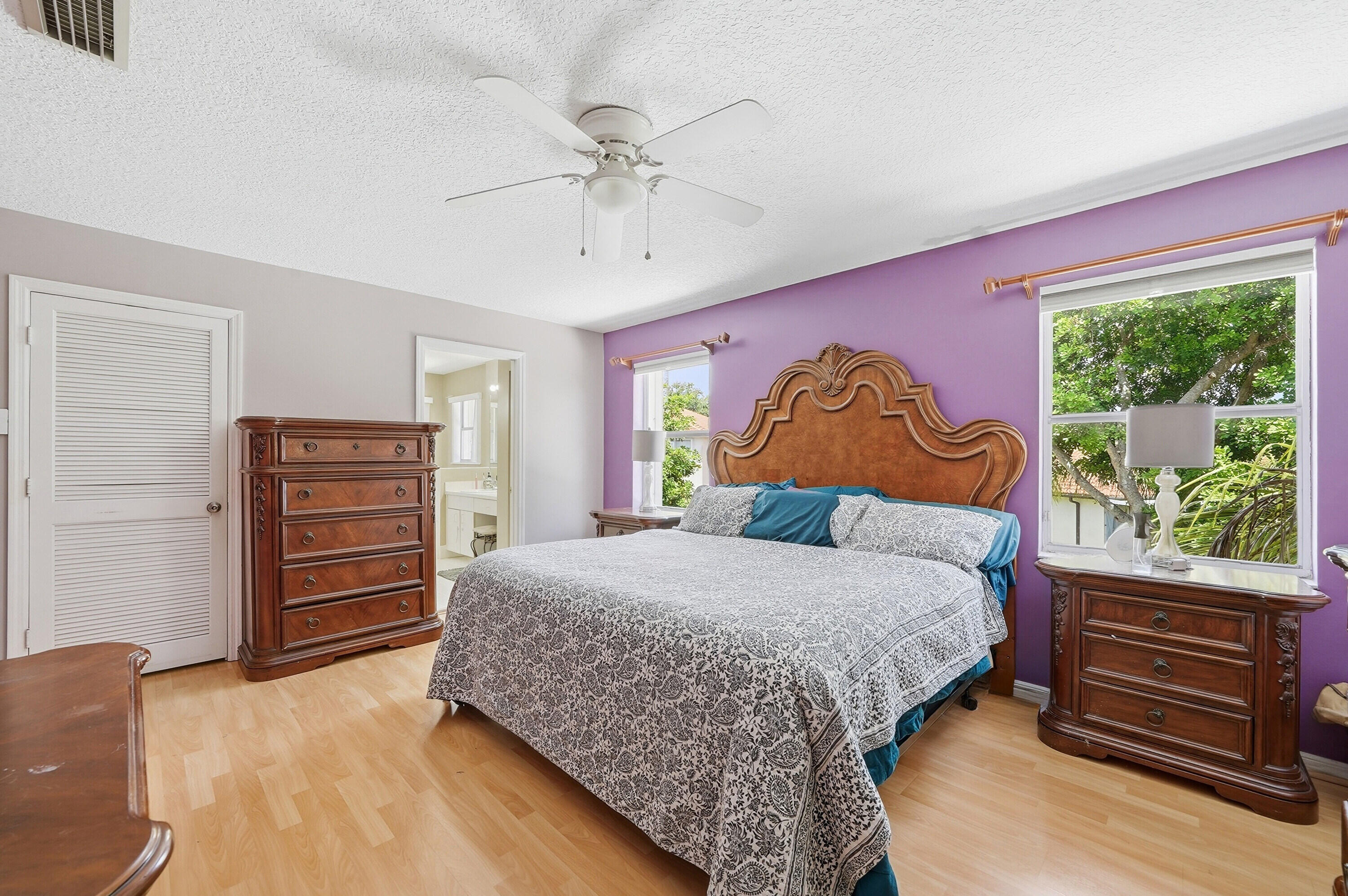 6261 NW 38TH Drive