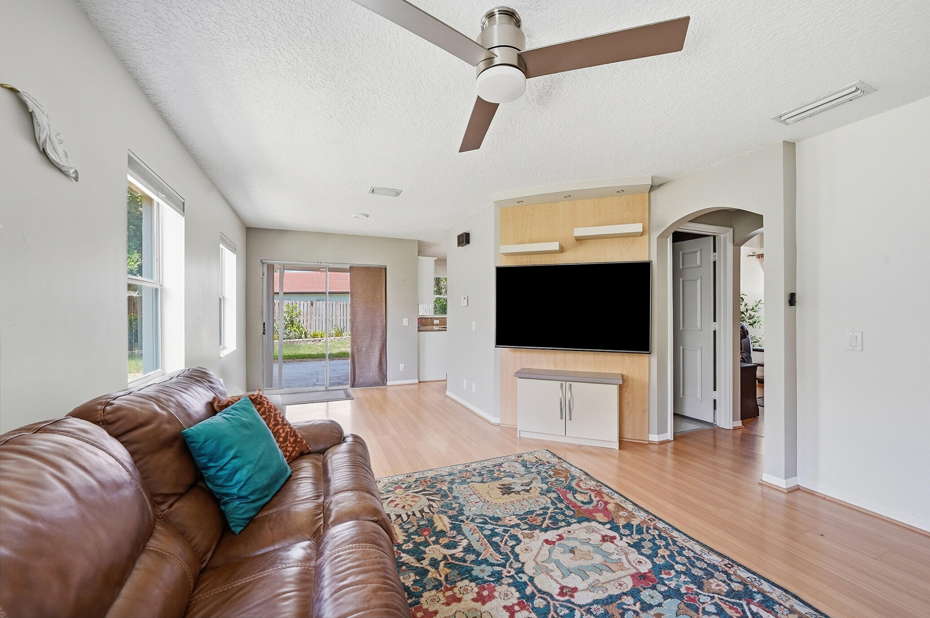6261 NW 38TH Drive
