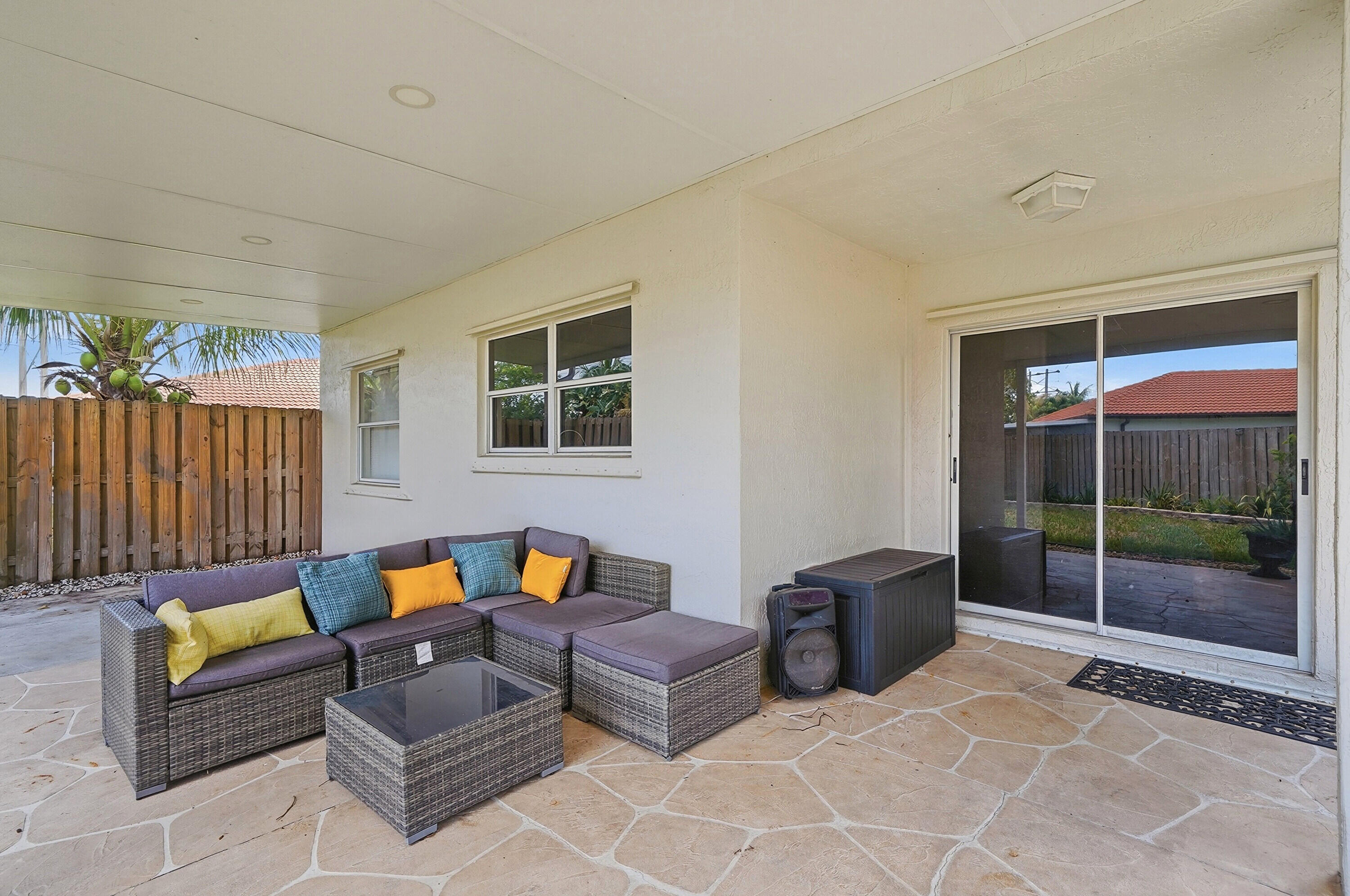6261 NW 38TH Drive