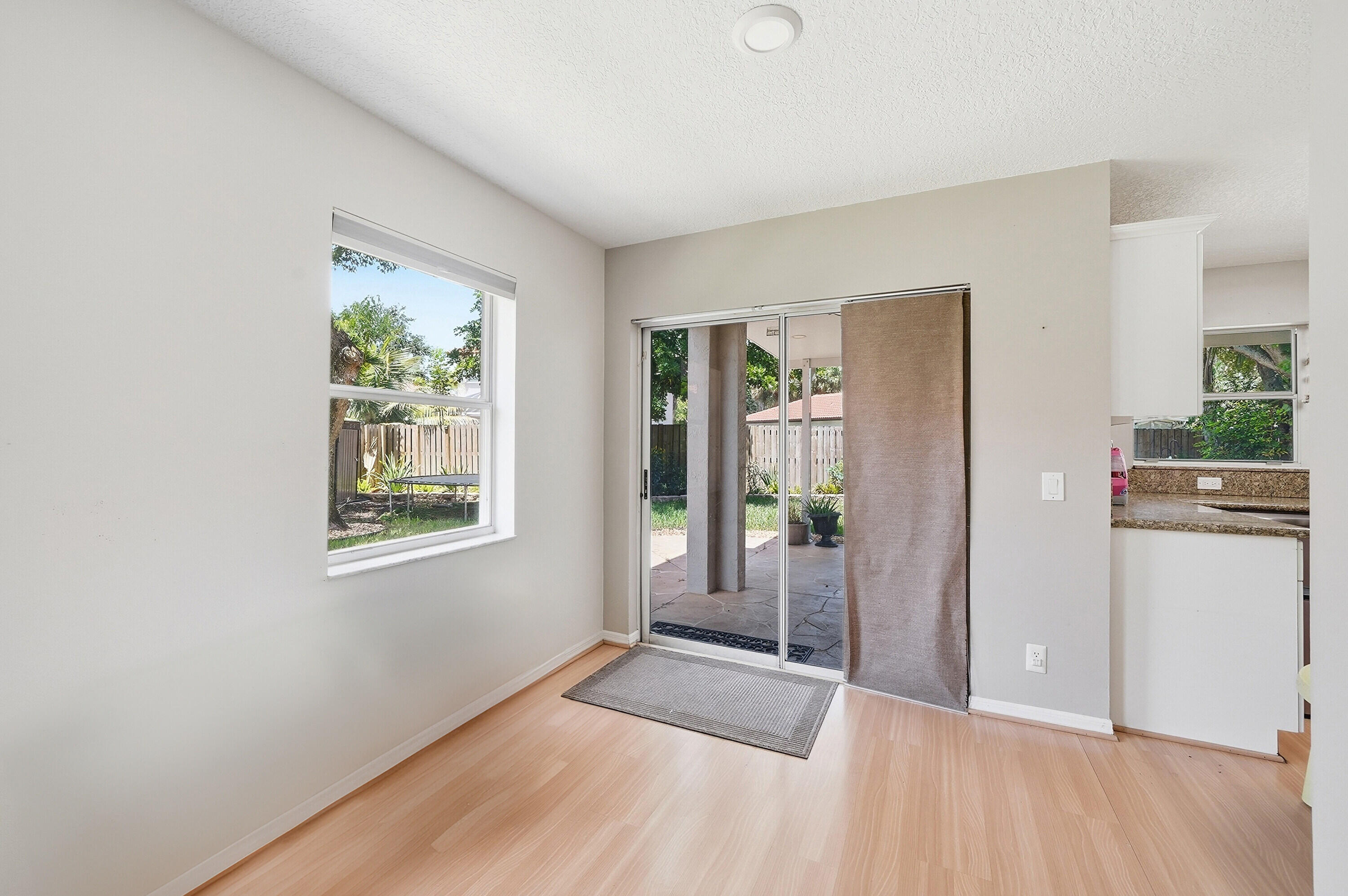 6261 NW 38TH Drive