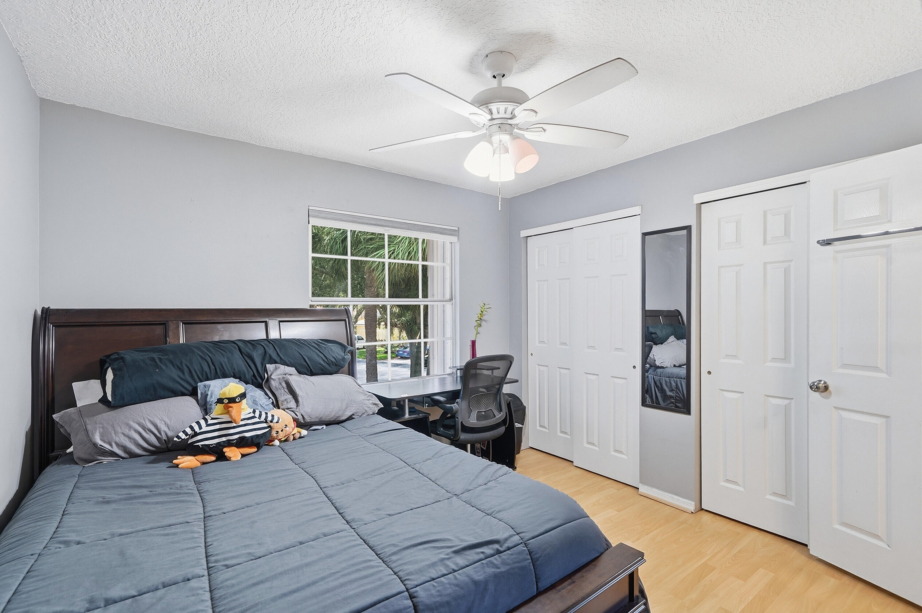 6261 NW 38TH Drive