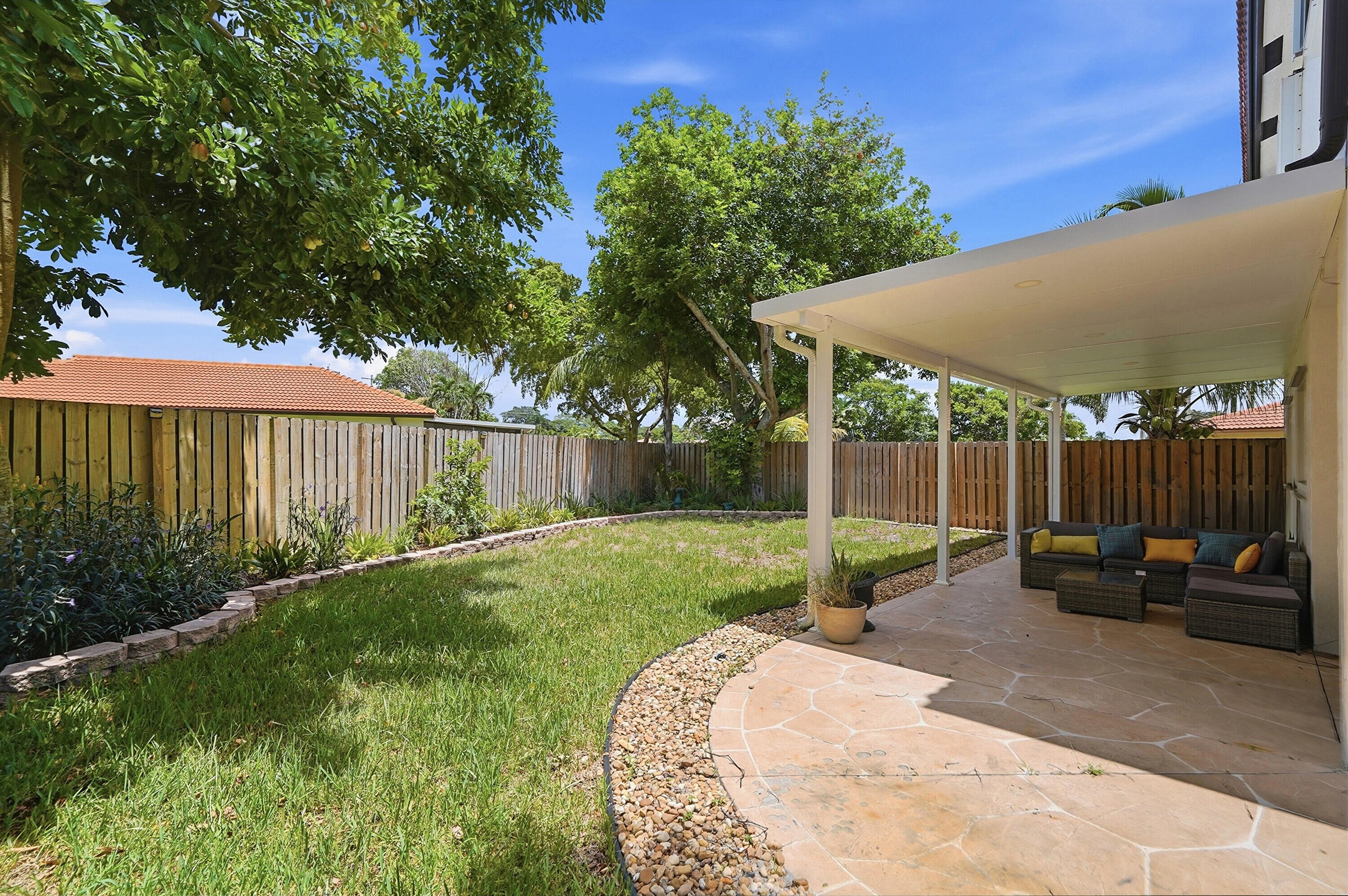 6261 NW 38TH Drive
