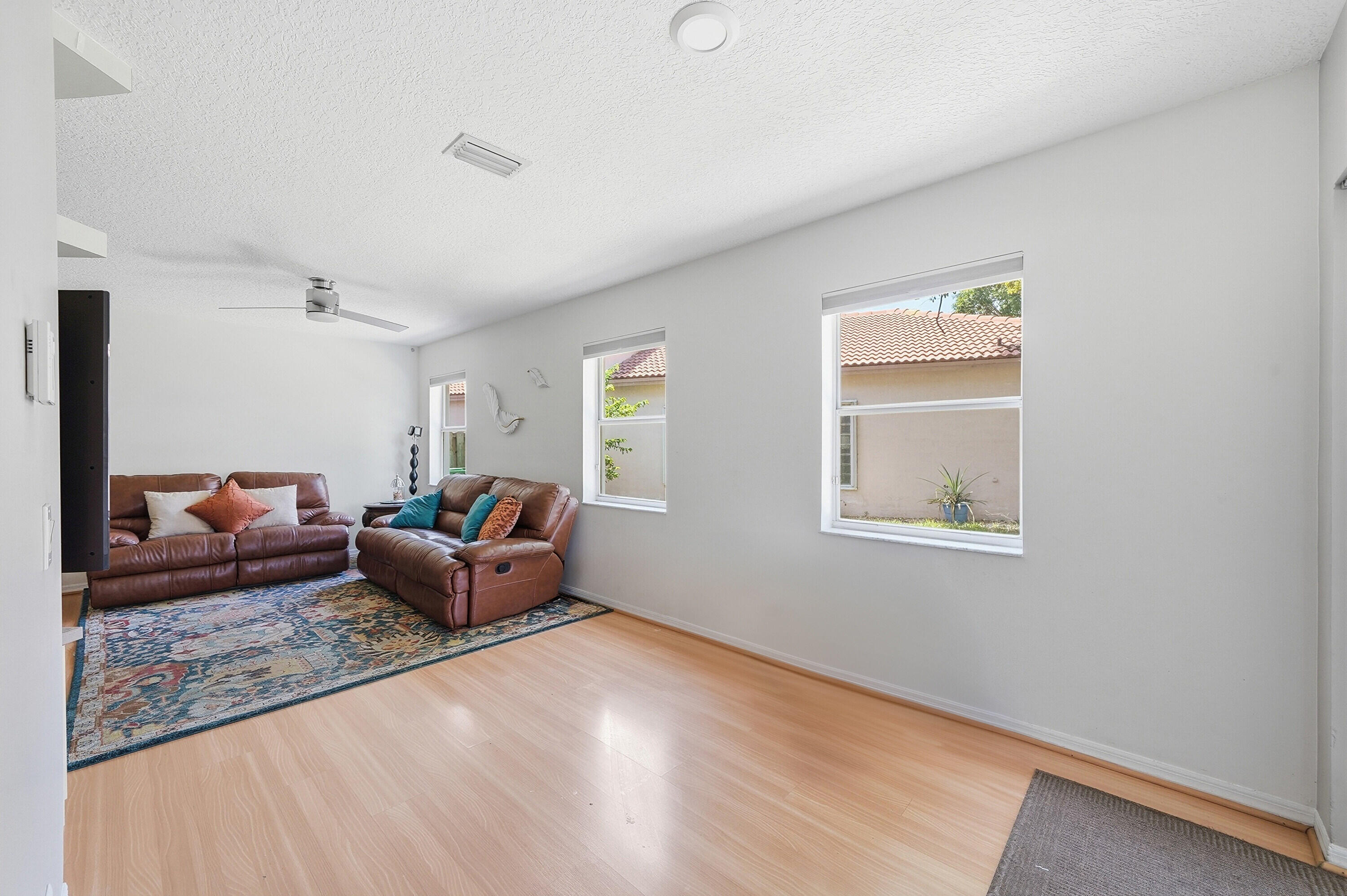 6261 NW 38TH Drive