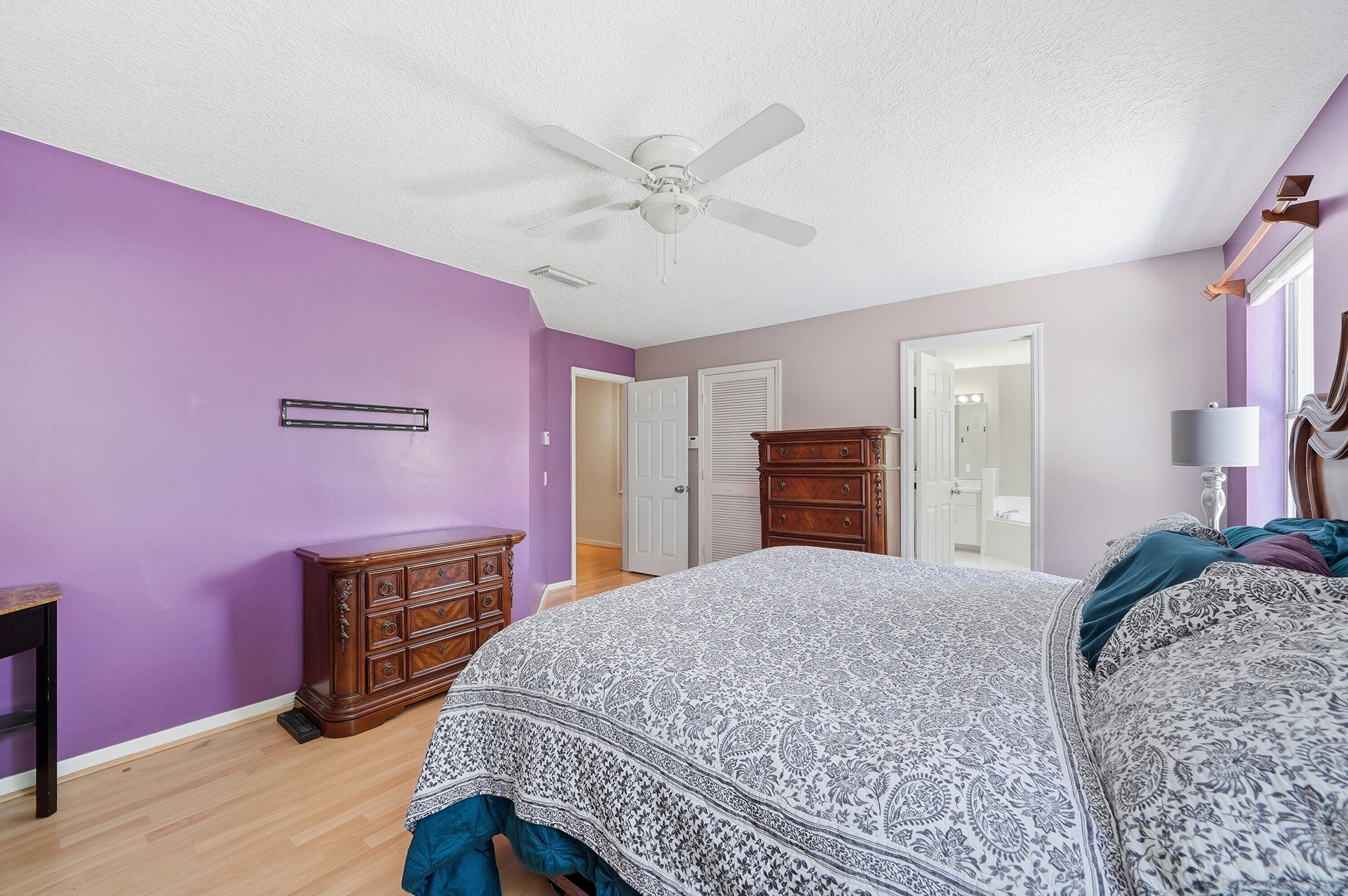 6261 NW 38TH Drive