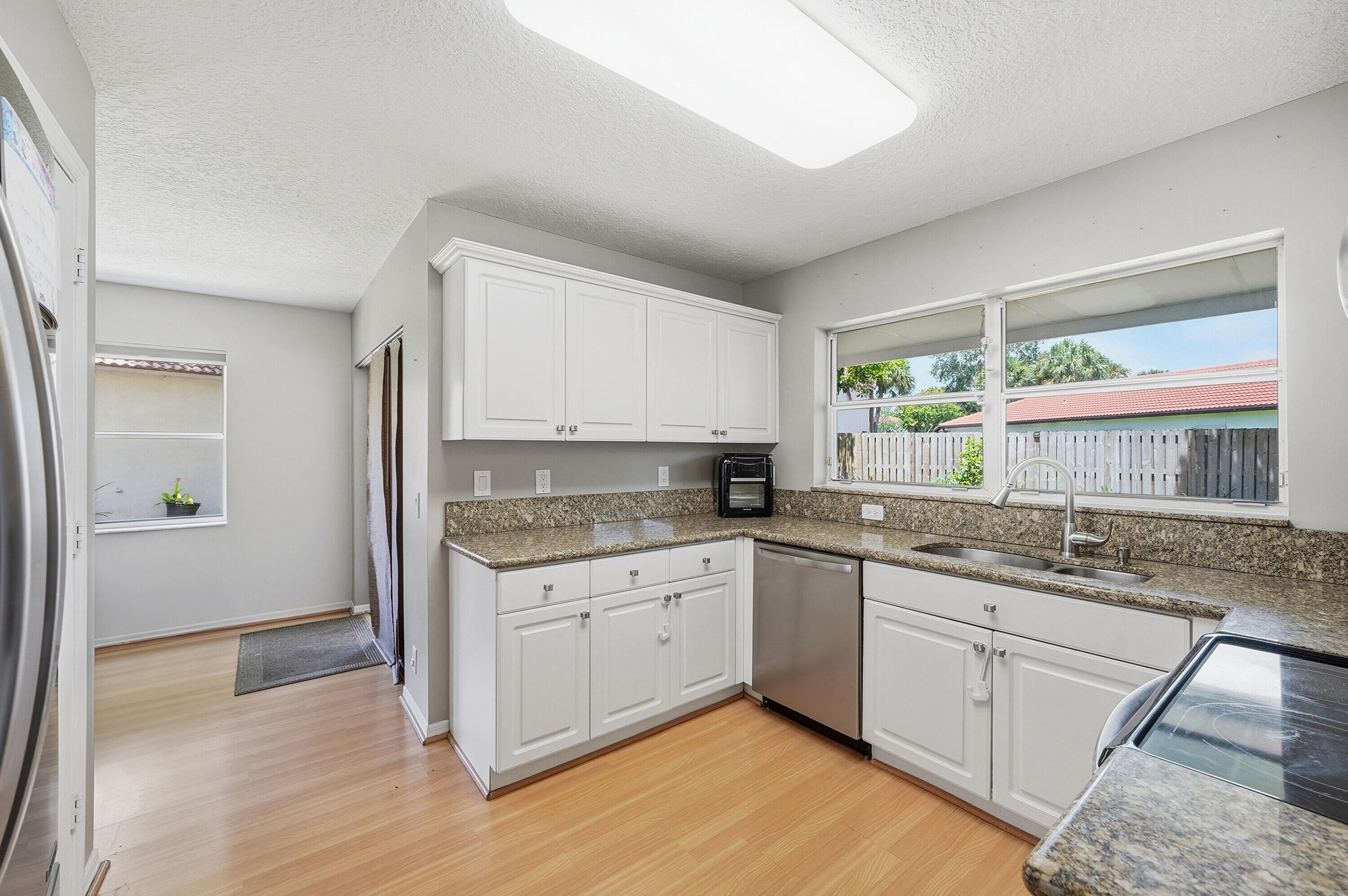 6261 NW 38TH Drive