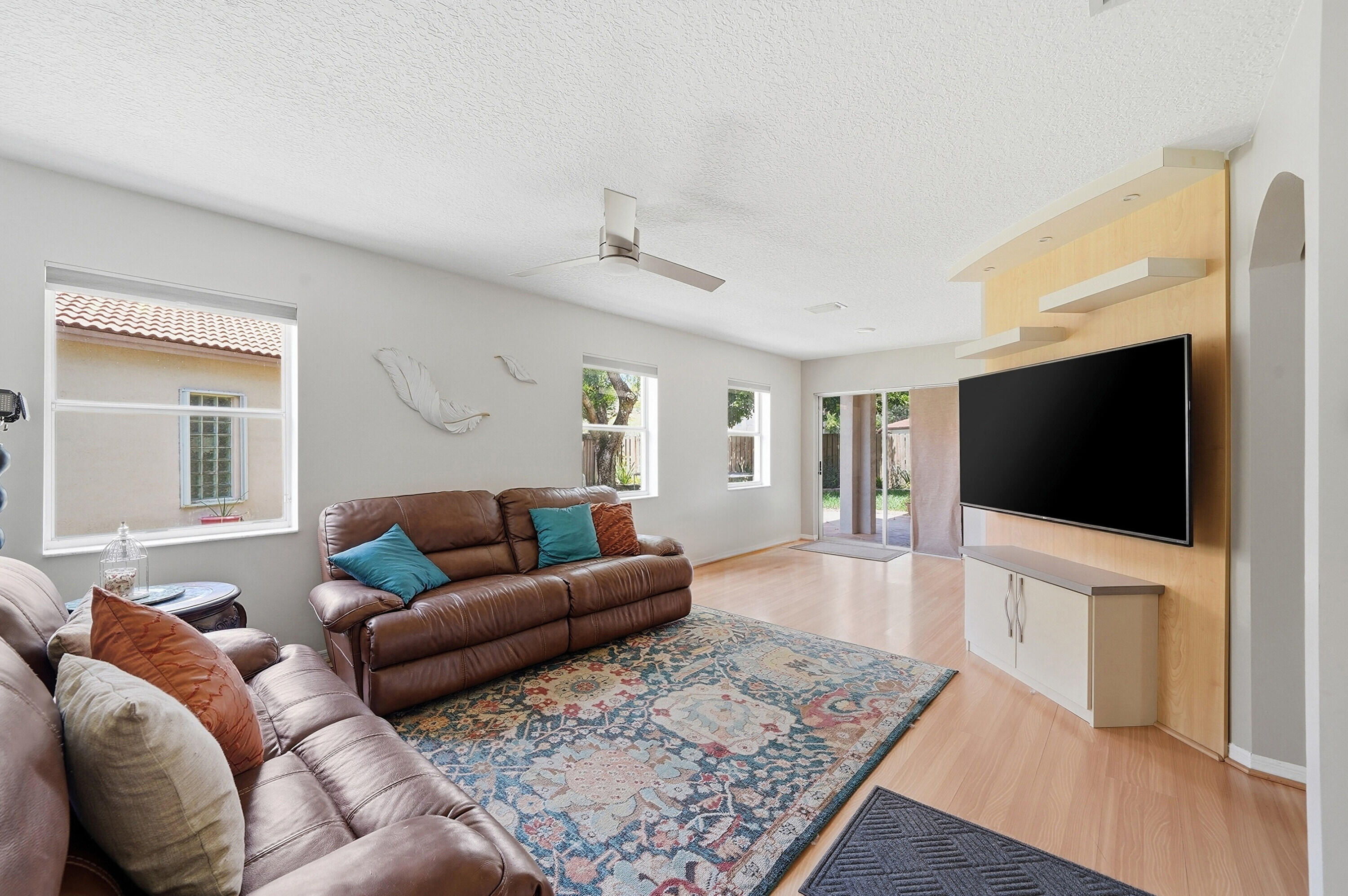 6261 NW 38TH Drive