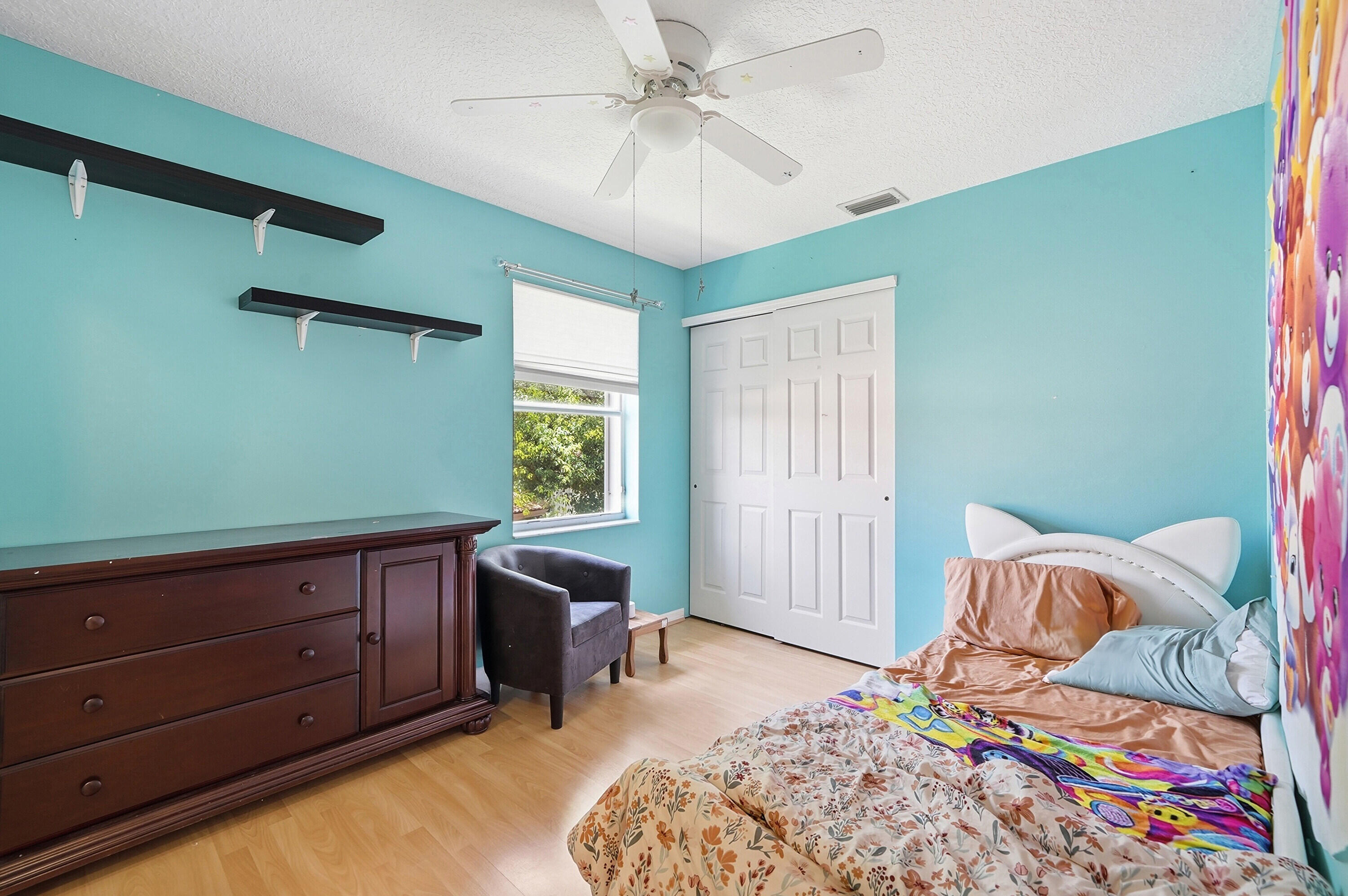 6261 NW 38TH Drive