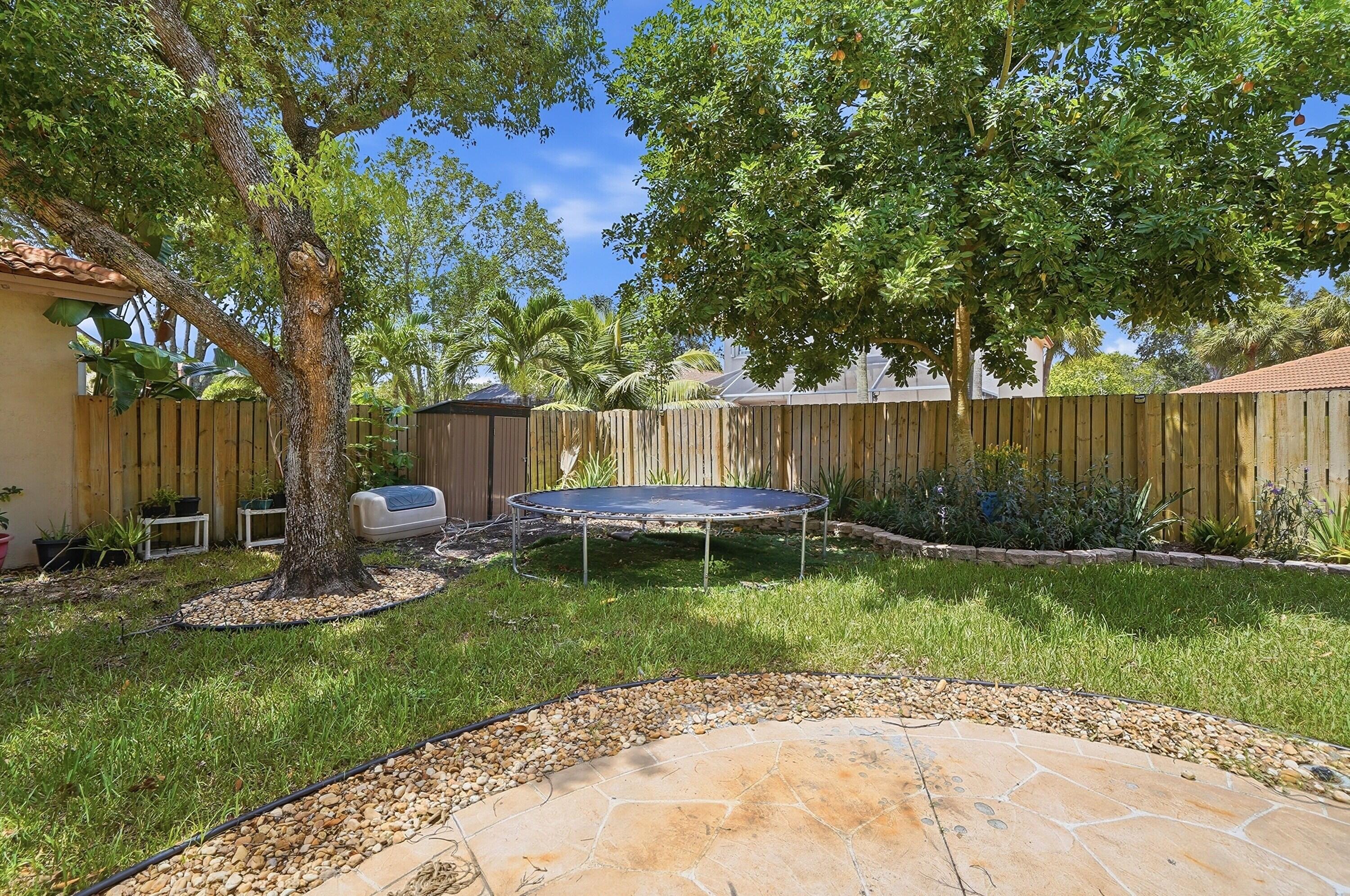 6261 NW 38TH Drive
