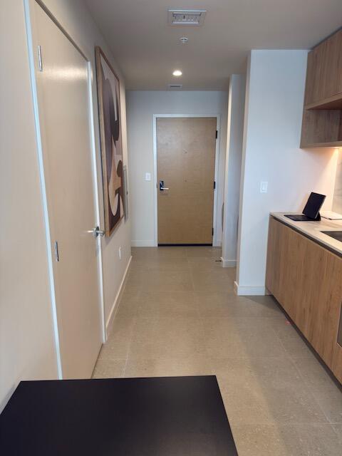 11 NE 6TH Street 2215