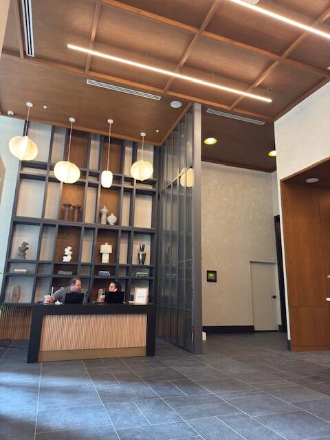 11 NE 6TH Street 2215