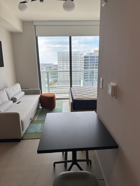 11 NE 6TH Street 2215