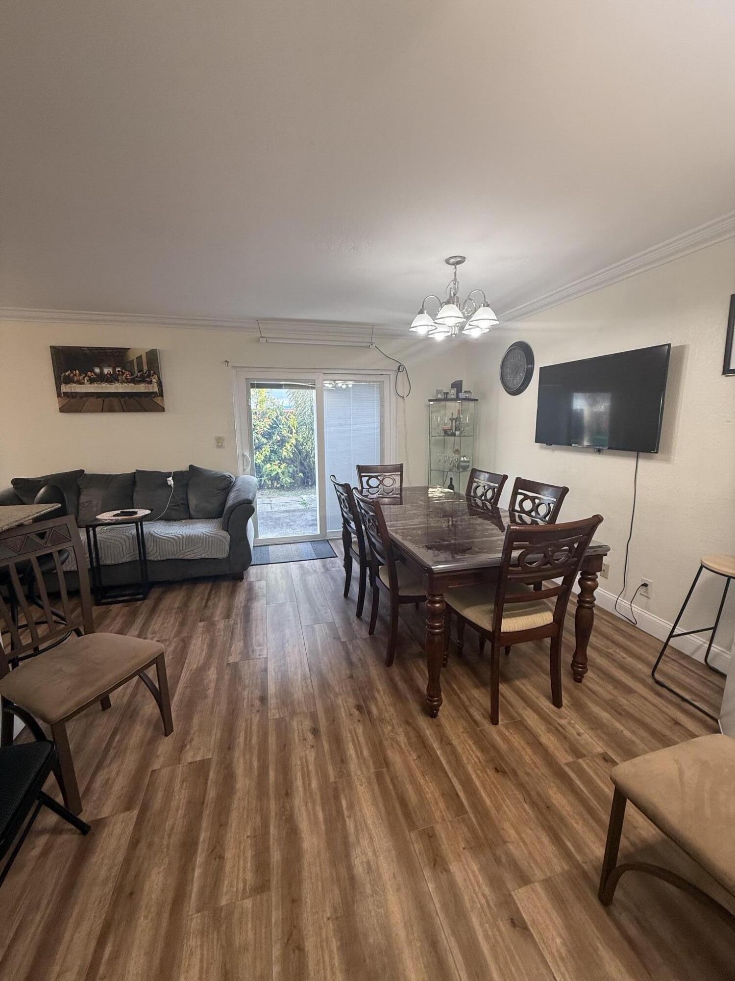 8040 SW 17TH Place 1-6