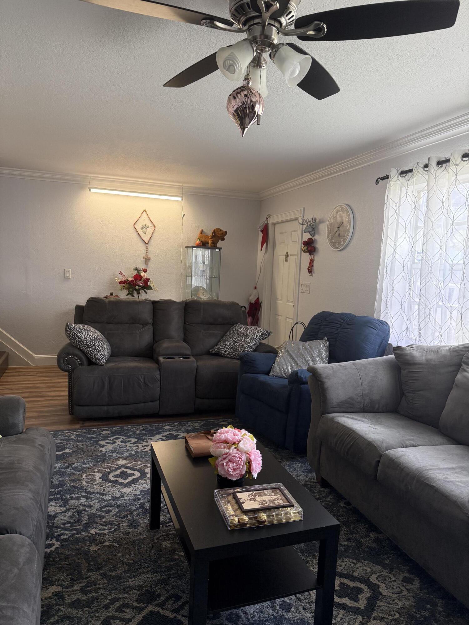 8040 SW 17TH Place 1-6
