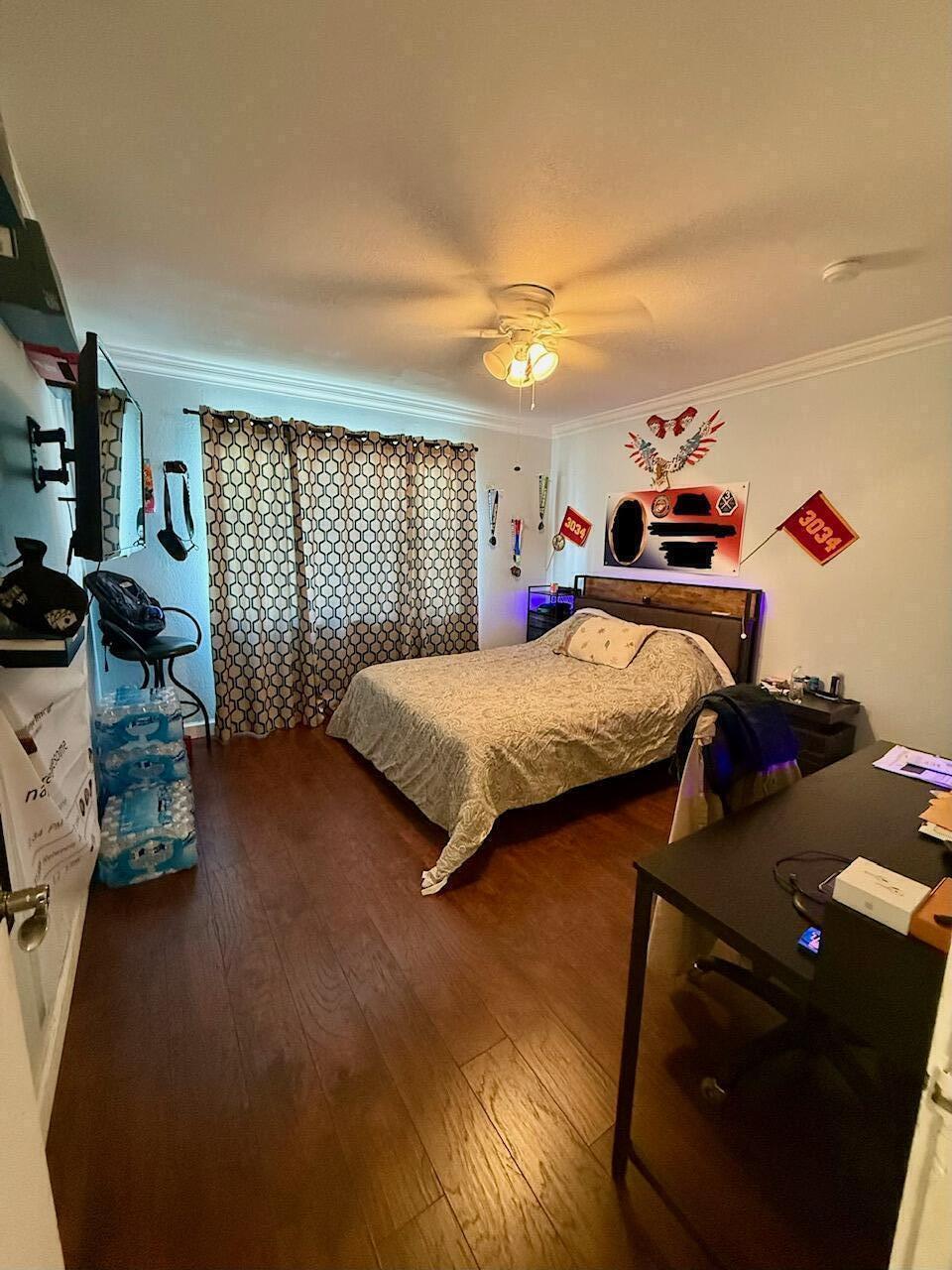 8040 SW 17TH Place 1-6