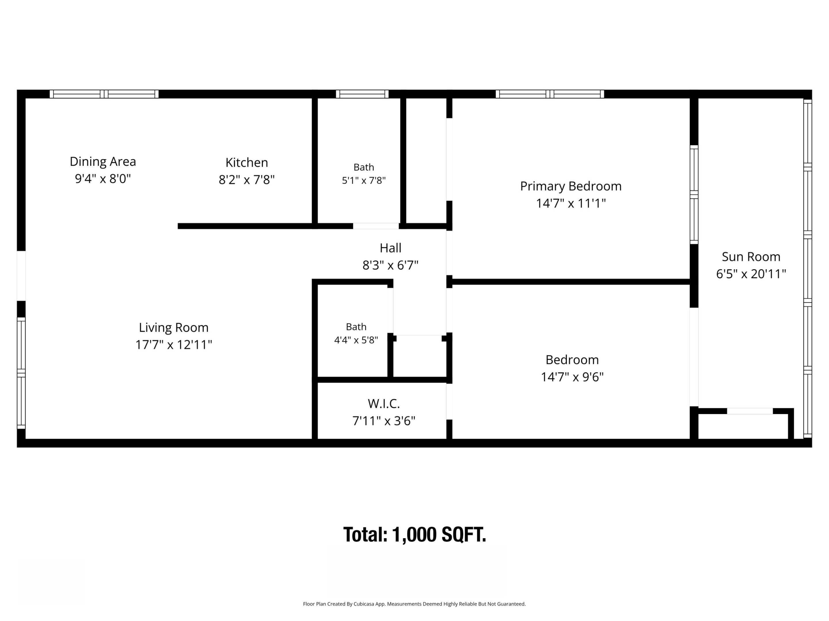 4060 CORNWALL C