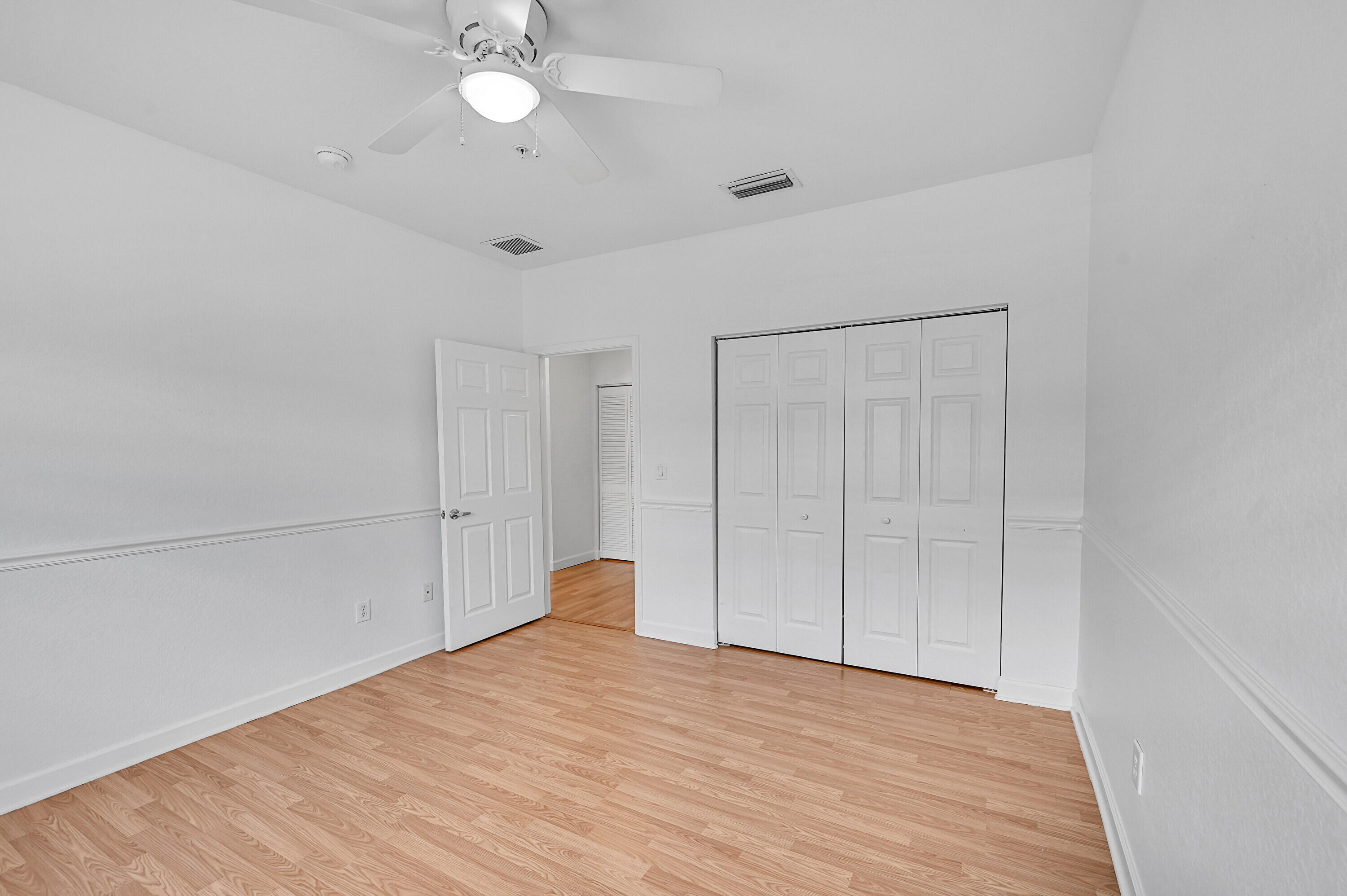 453 NE 1ST Street