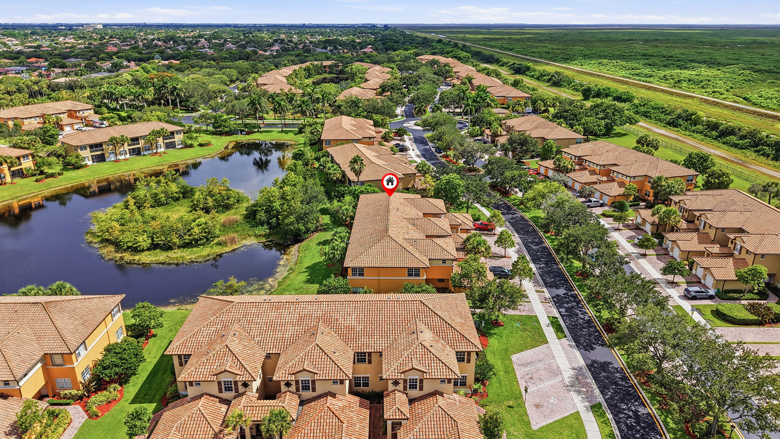 8288 NW 128th Lane 38-F