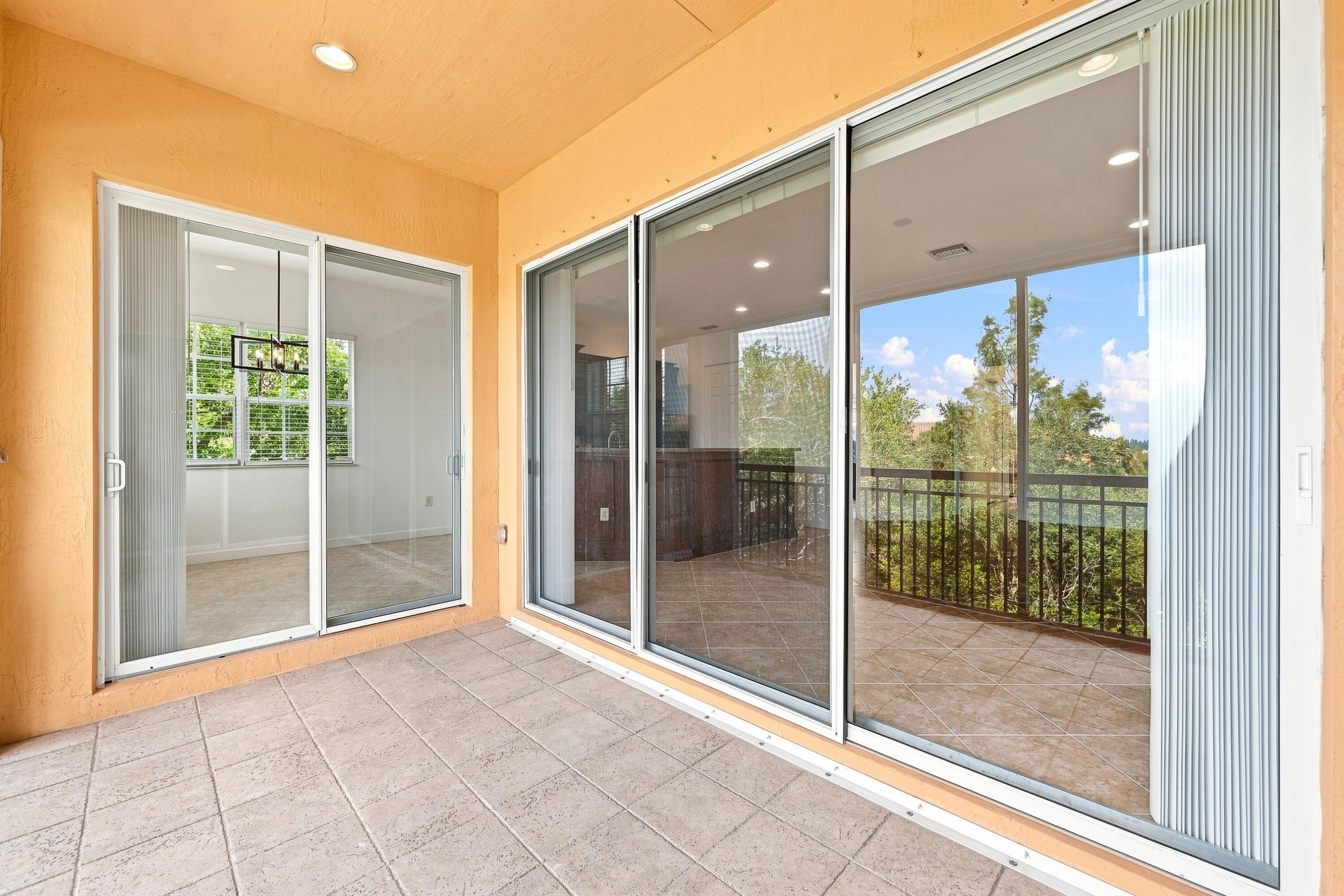 8288 NW 128th Lane 38-F