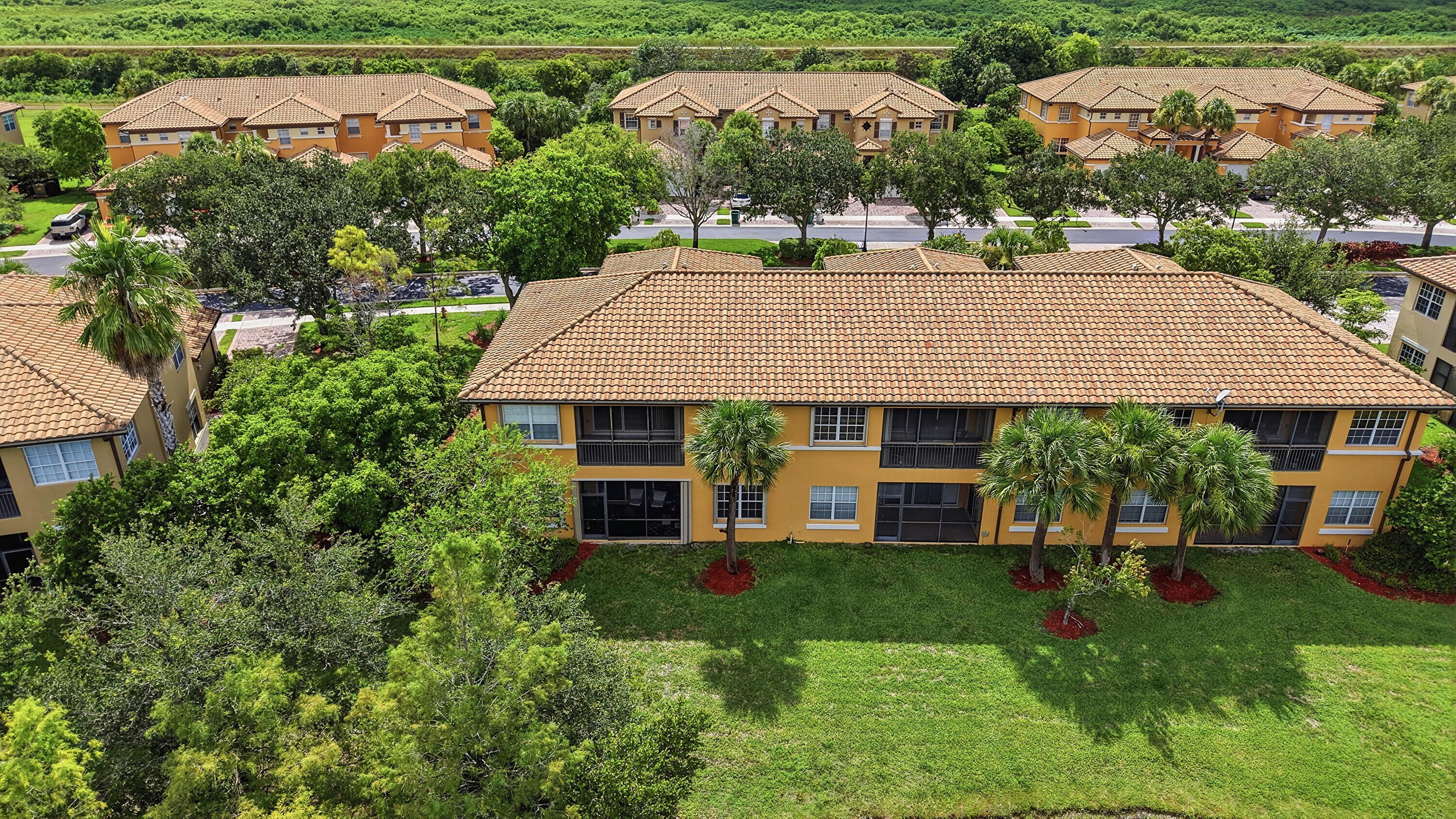 8288 NW 128th Lane 38-F