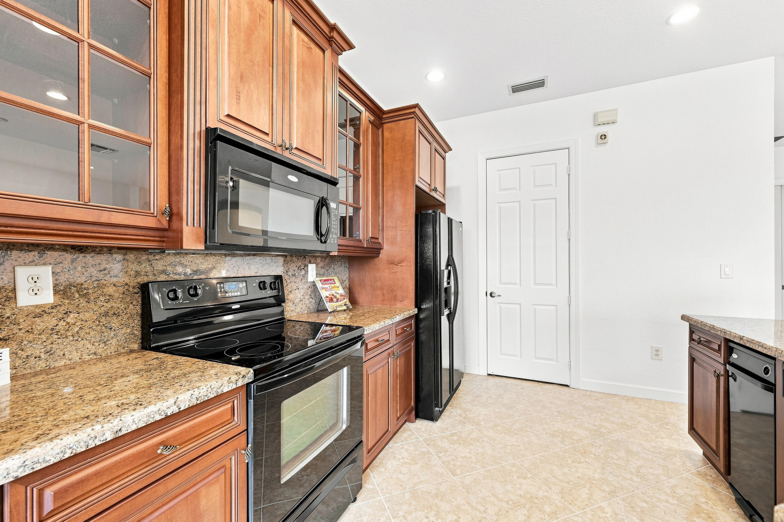 8288 NW 128th Lane 38-F