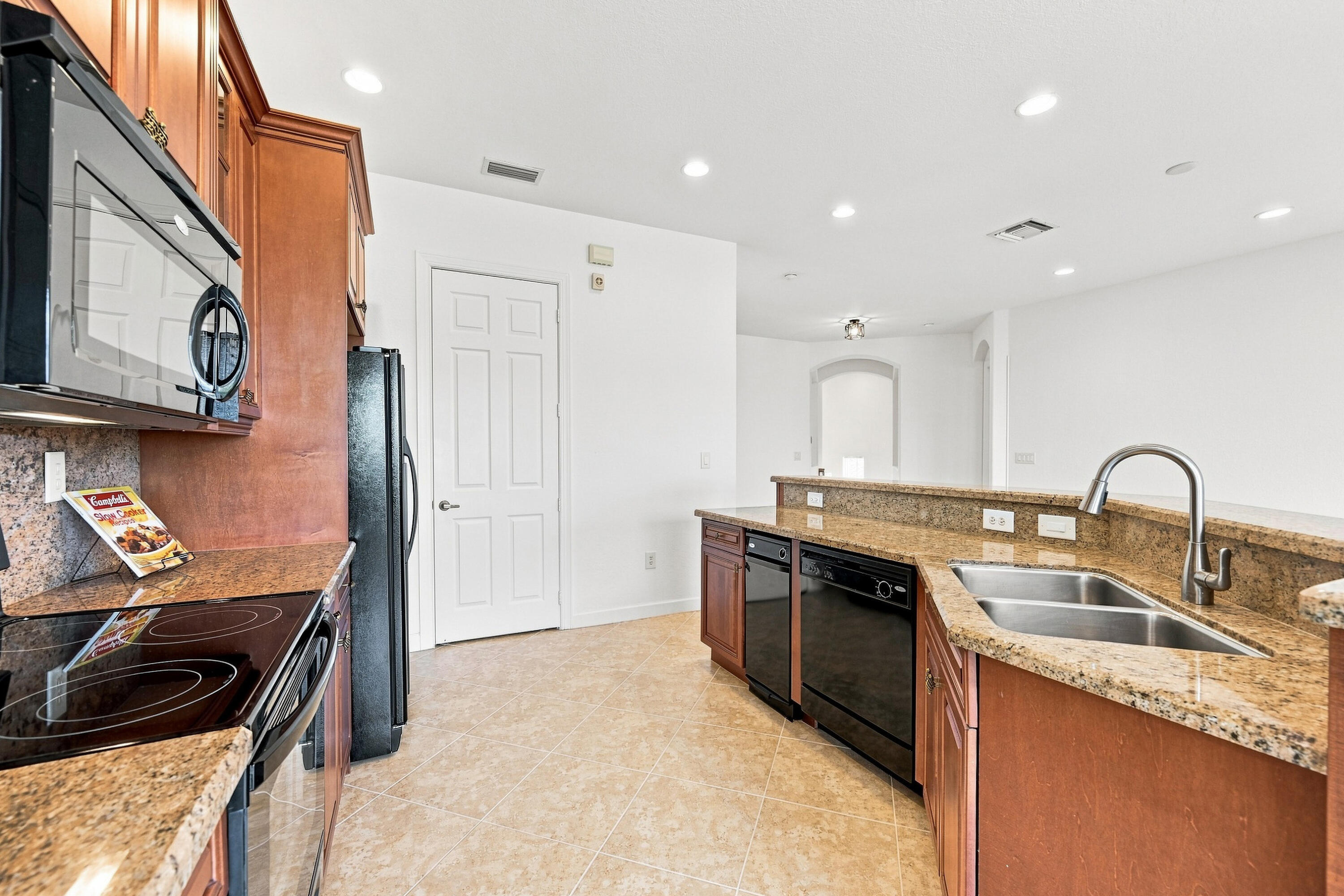 8288 NW 128th Lane 38-F