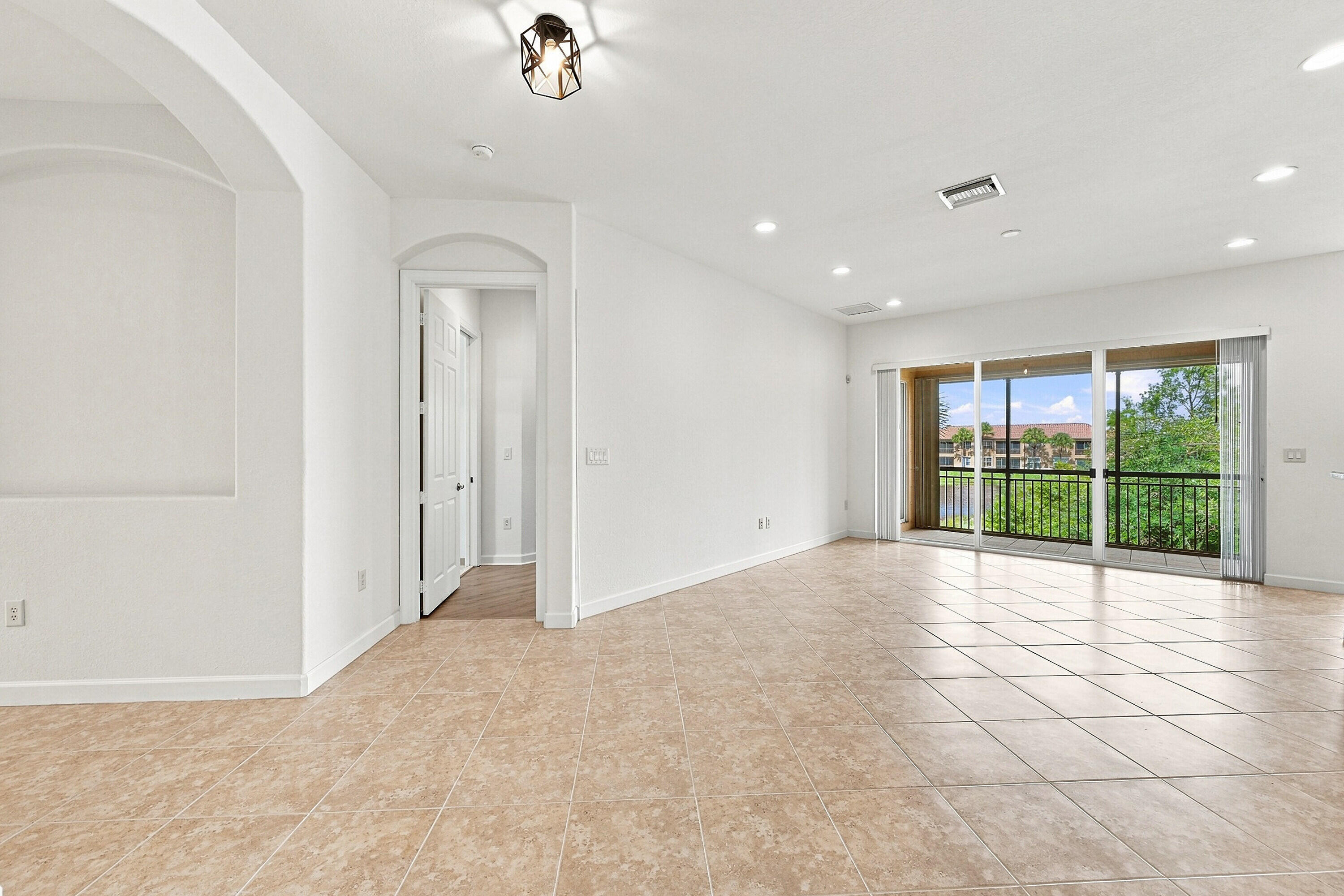 8288 NW 128th Lane 38-F