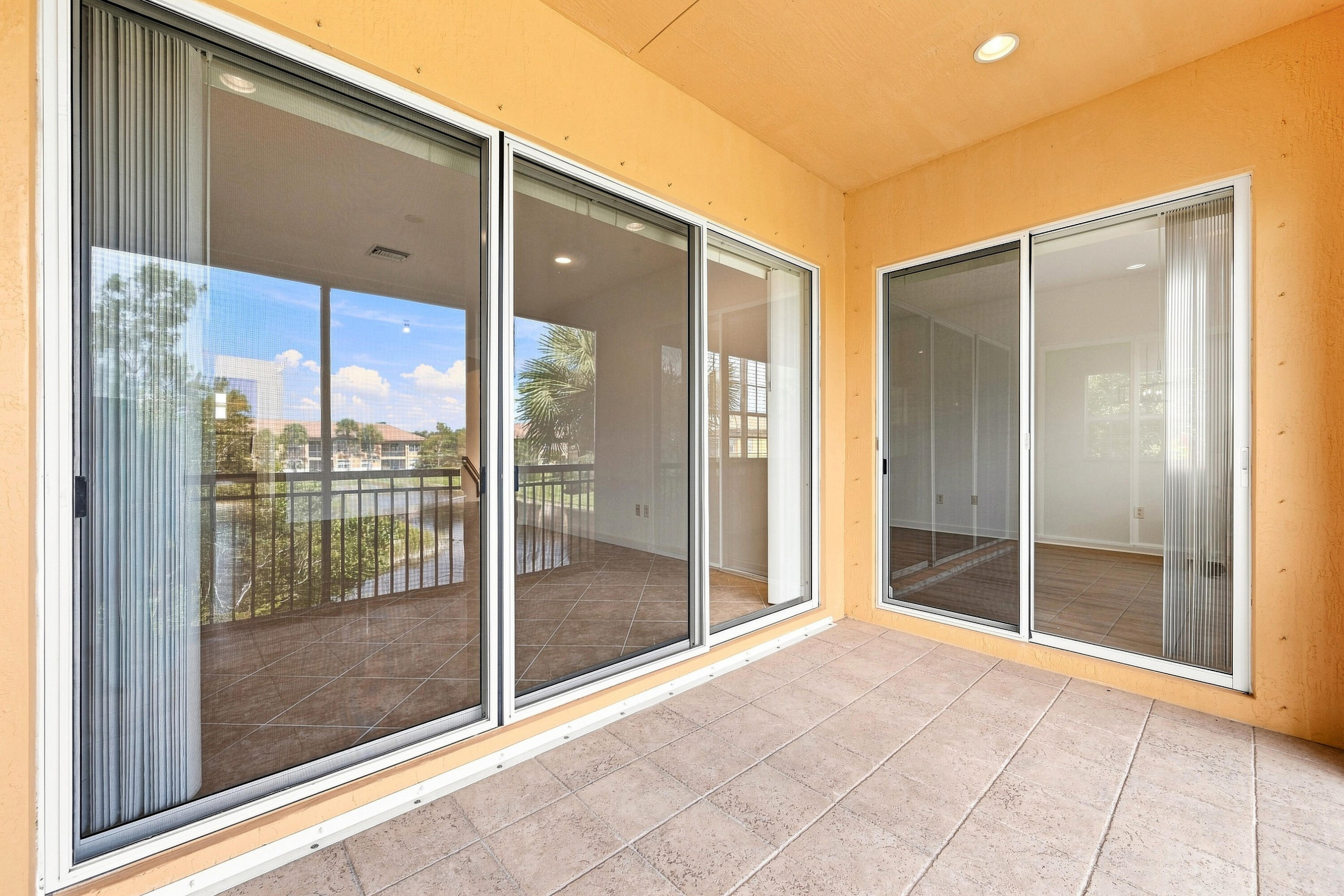 8288 NW 128th Lane 38-F