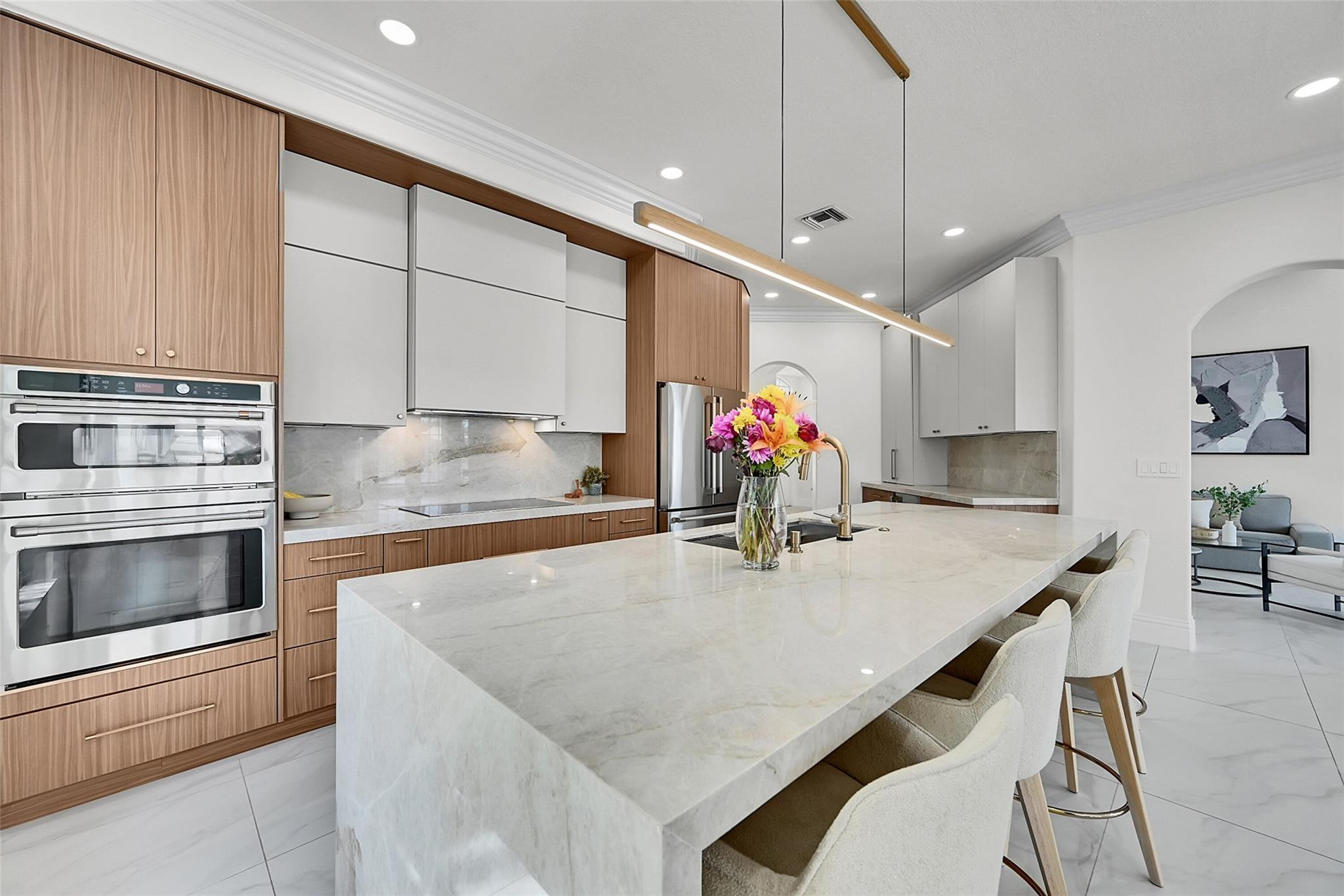 11163 NW 69TH Place