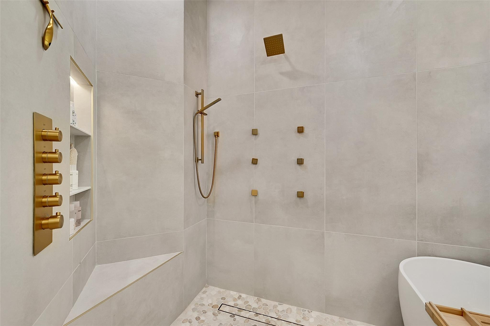 11163 NW 69TH Place