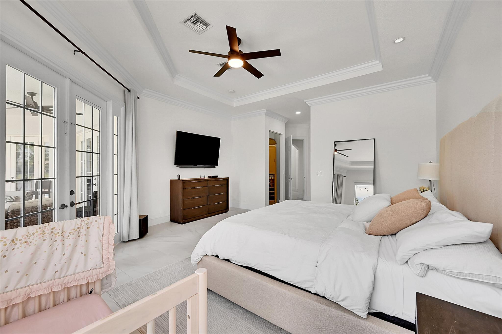 11163 NW 69TH Place