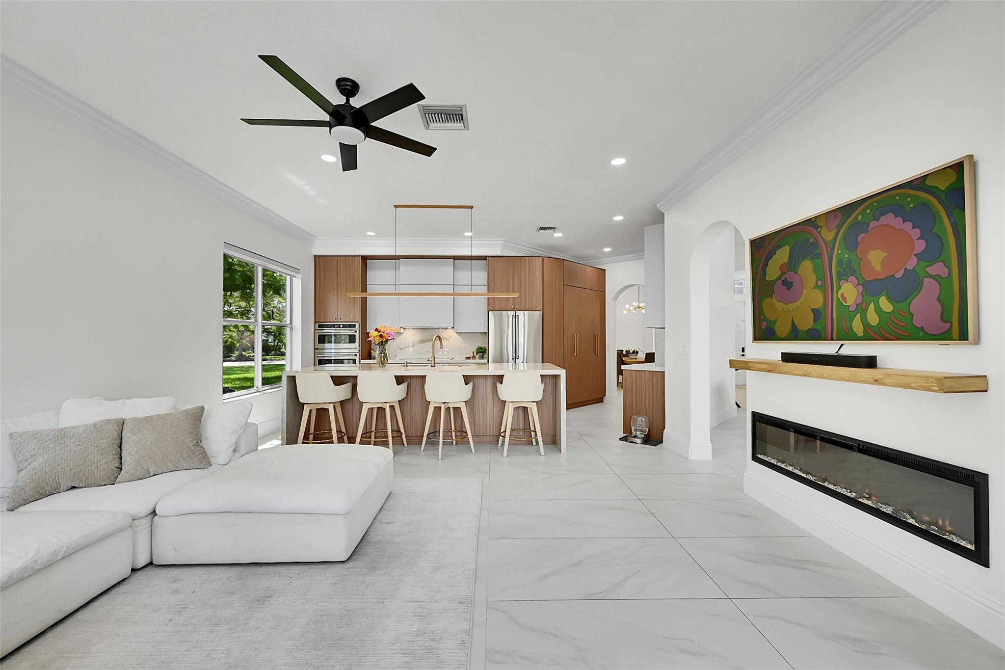 11163 NW 69TH Place