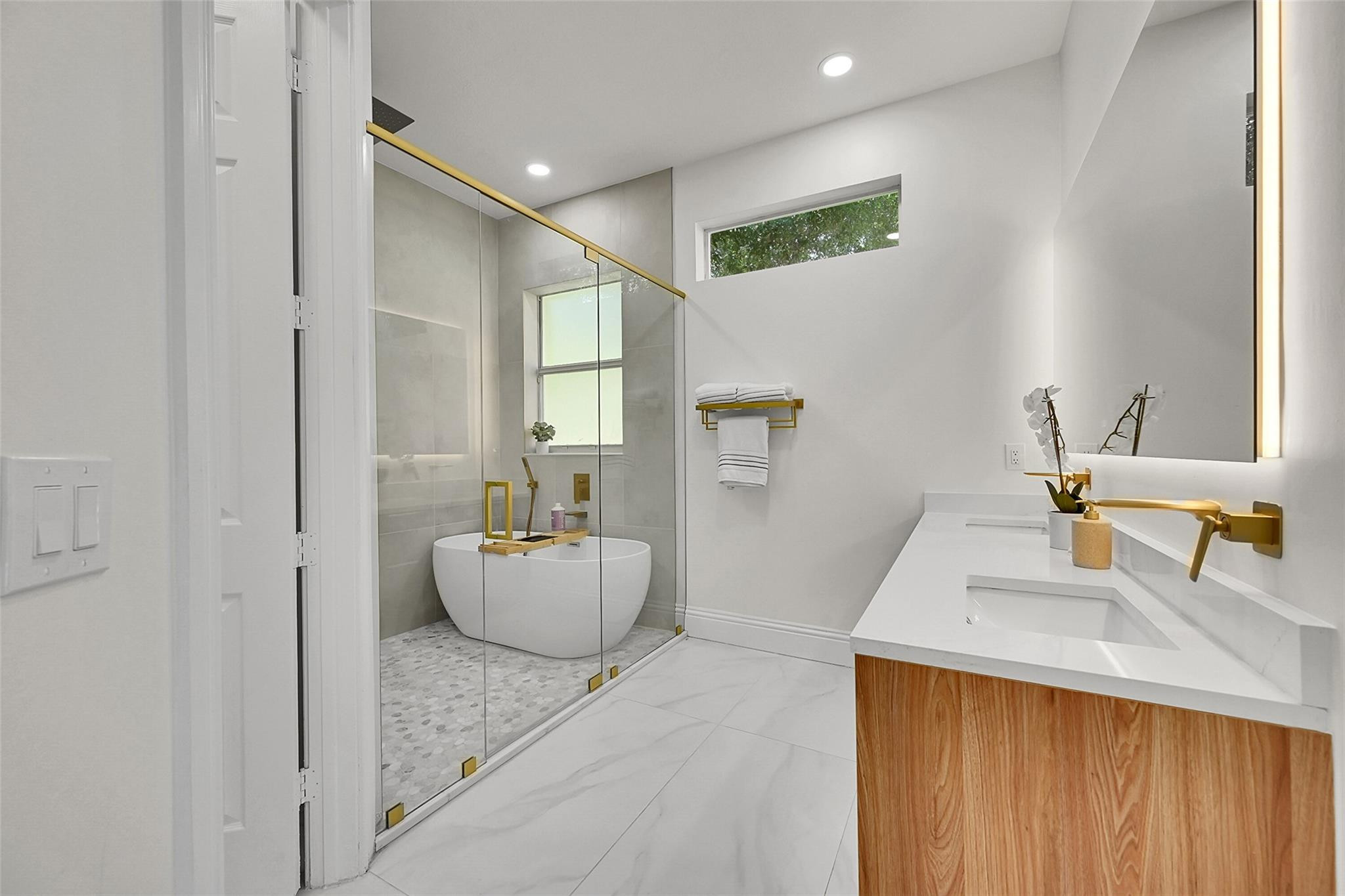 11163 NW 69TH Place