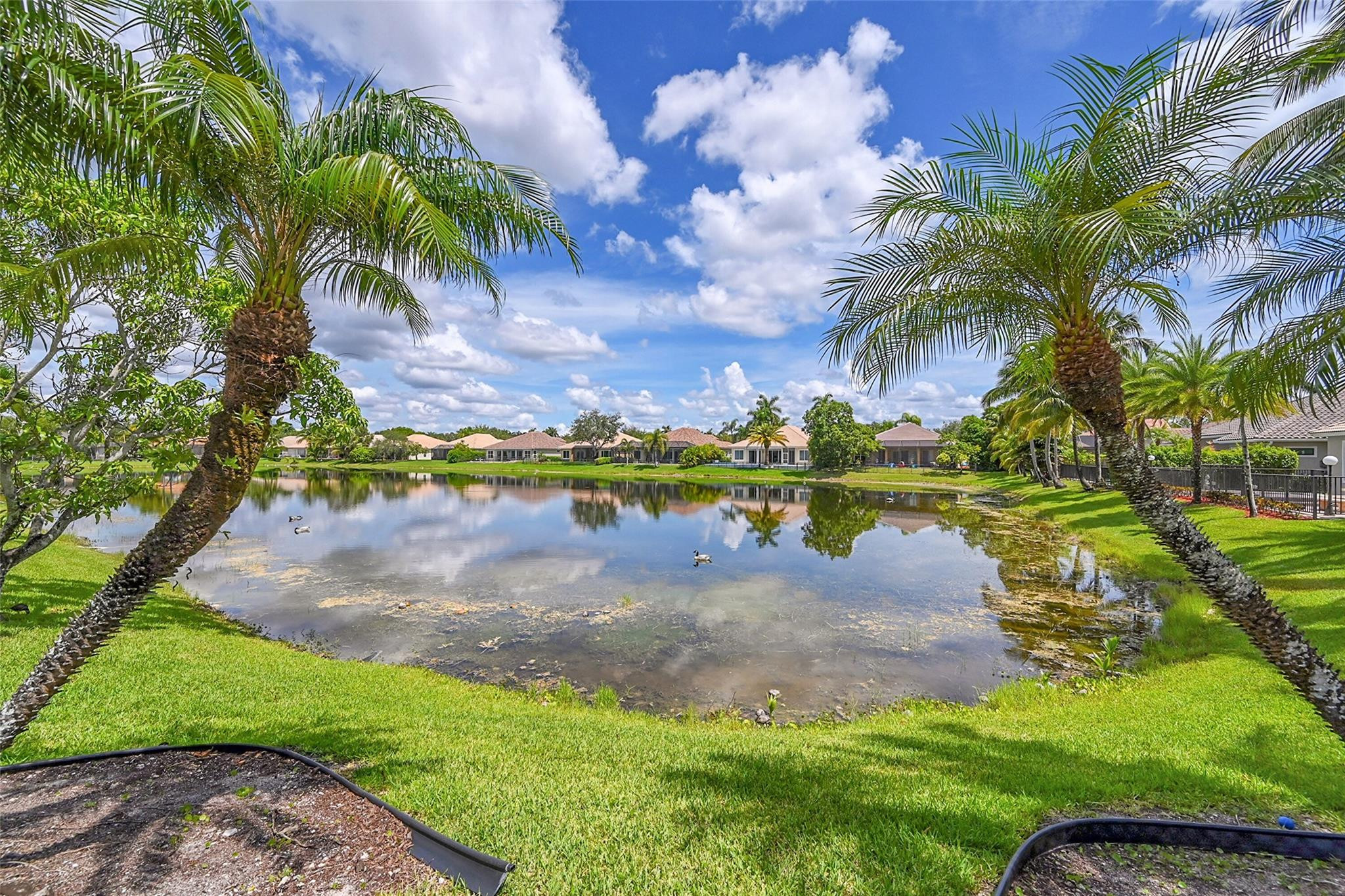 11163 NW 69TH Place