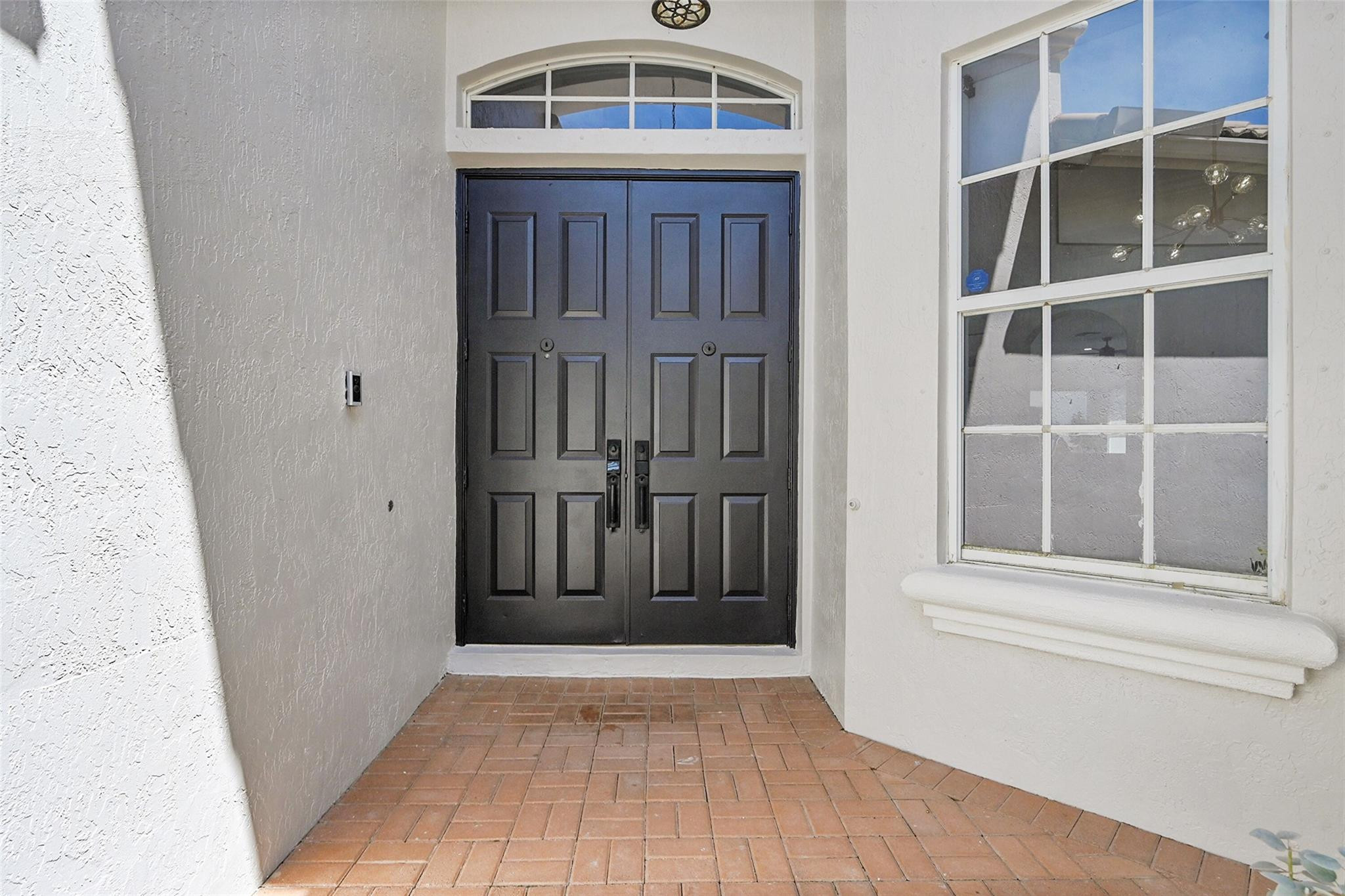 11163 NW 69TH Place