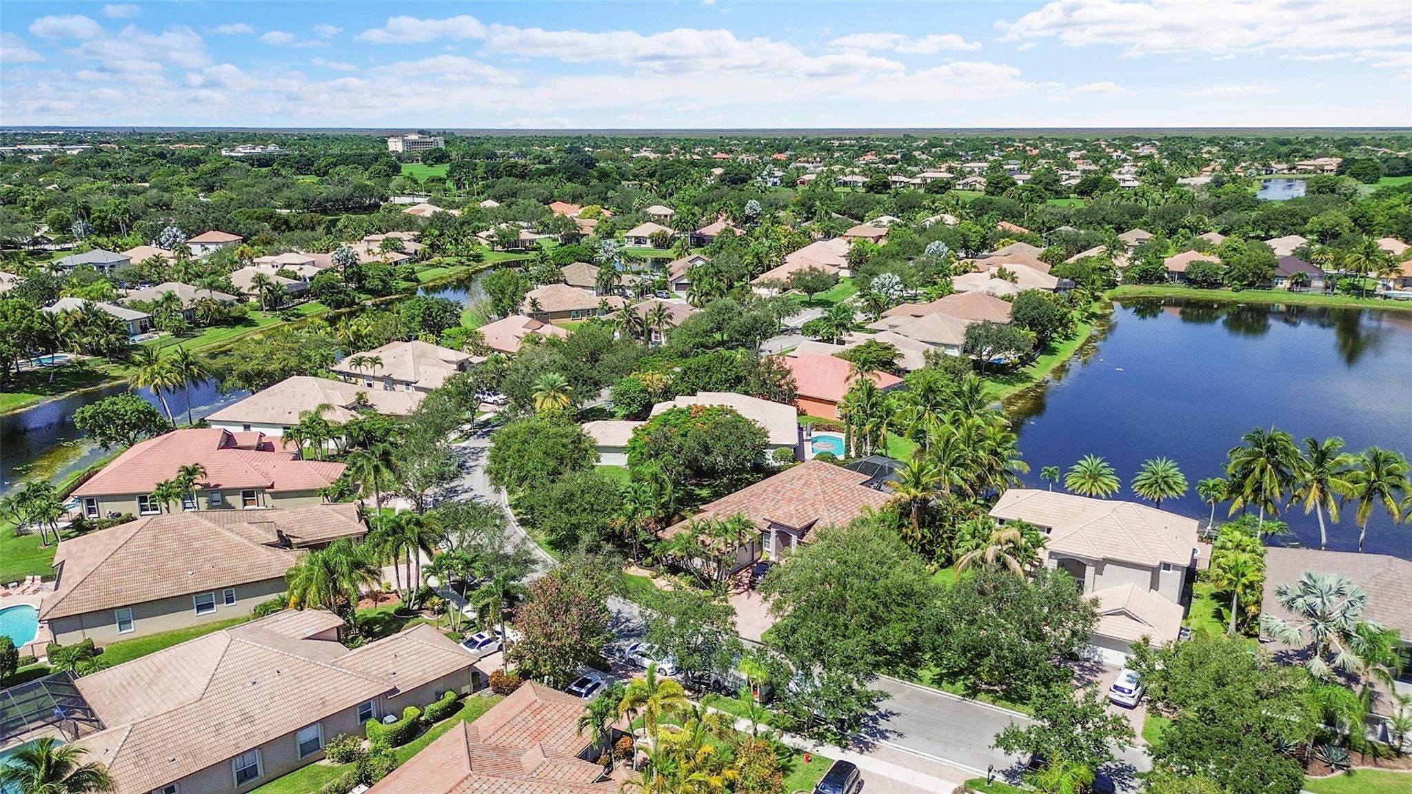 11163 NW 69TH Place