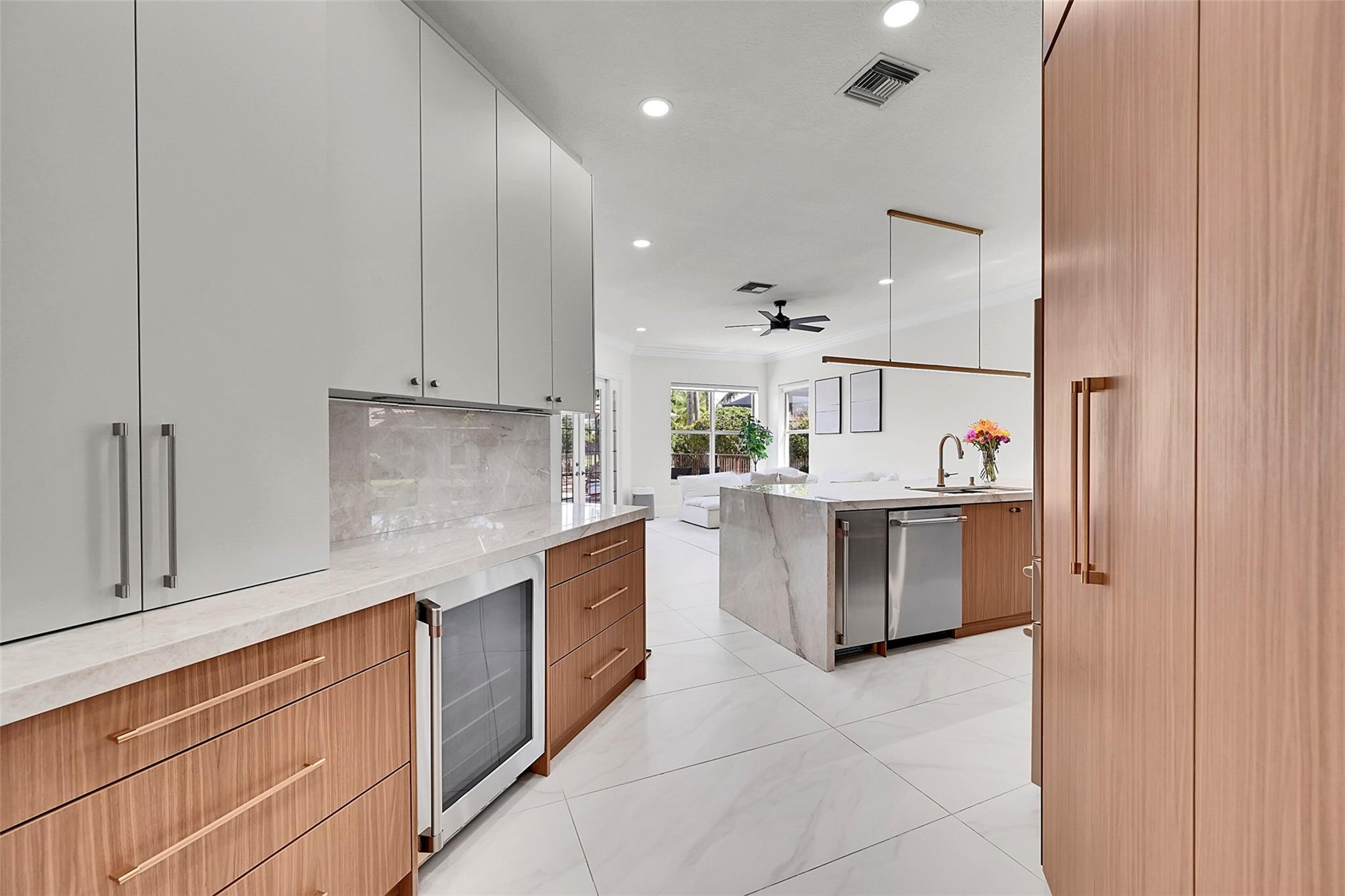 11163 NW 69TH Place
