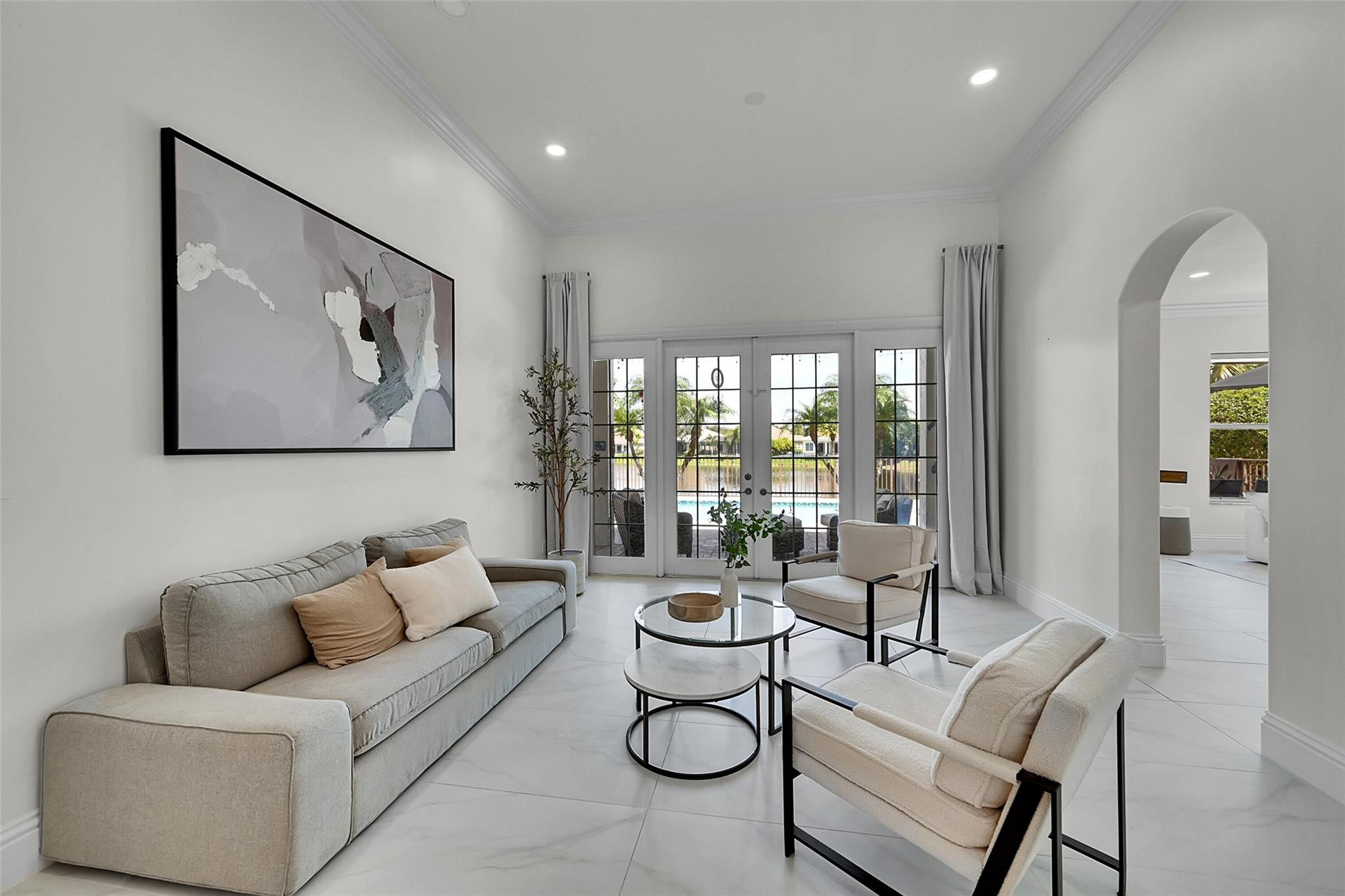 11163 NW 69TH Place