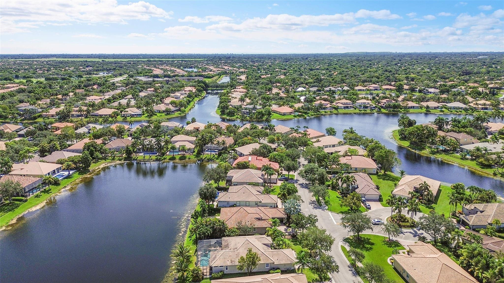 11163 NW 69TH Place