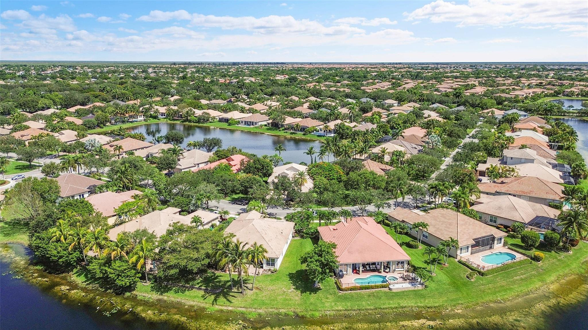 11163 NW 69TH Place